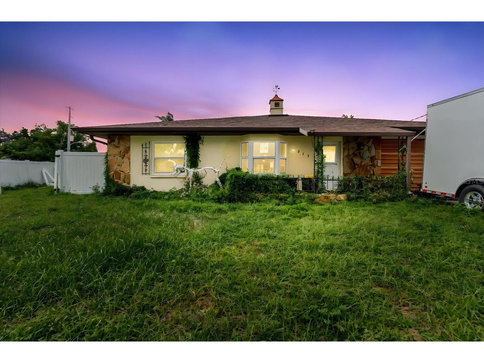 8513 Bella Via Hudson FL 34667 TB8464081 image1