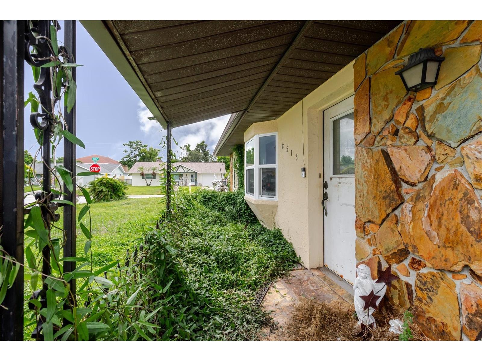 8513 Bella Via Hudson FL 34667 TB8464081 image10