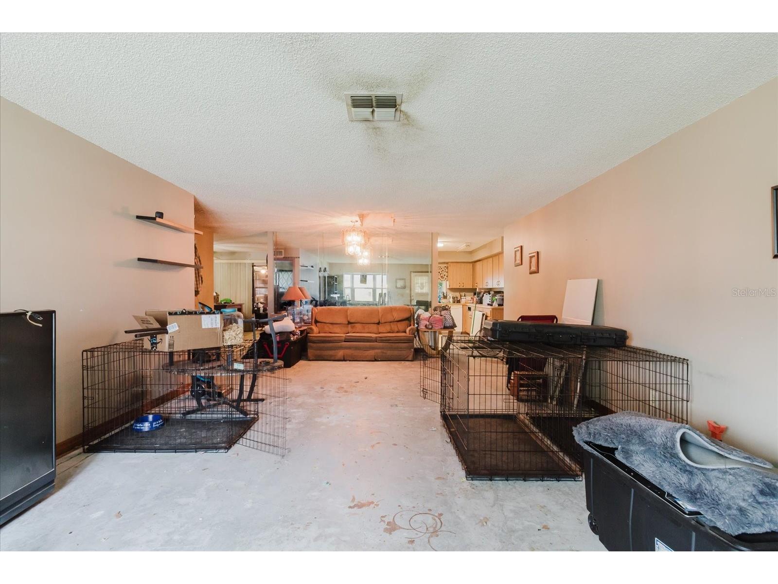 8513 Bella Via Hudson FL 34667 TB8464081 image11