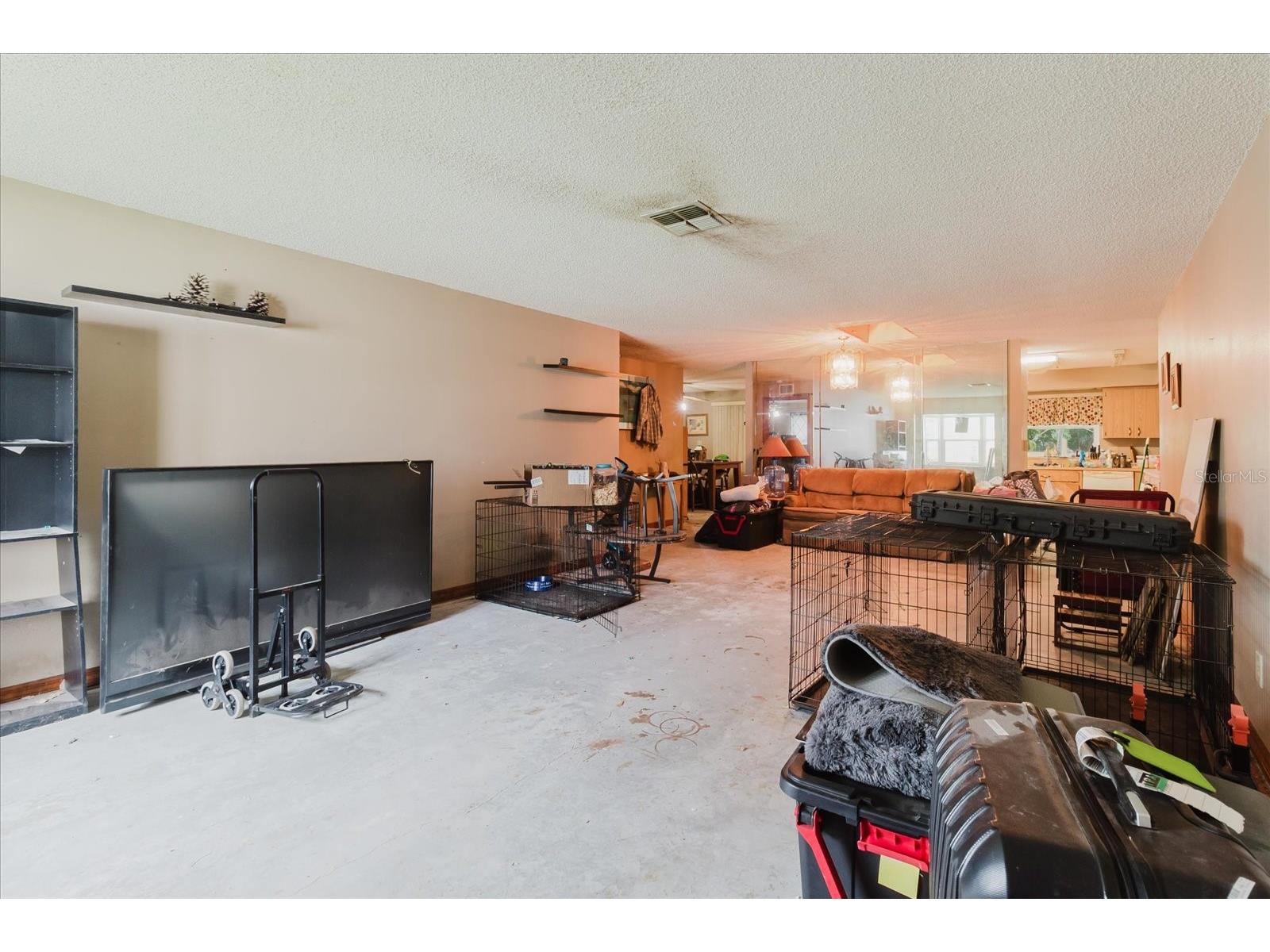 8513 Bella Via Hudson FL 34667 TB8464081 image12