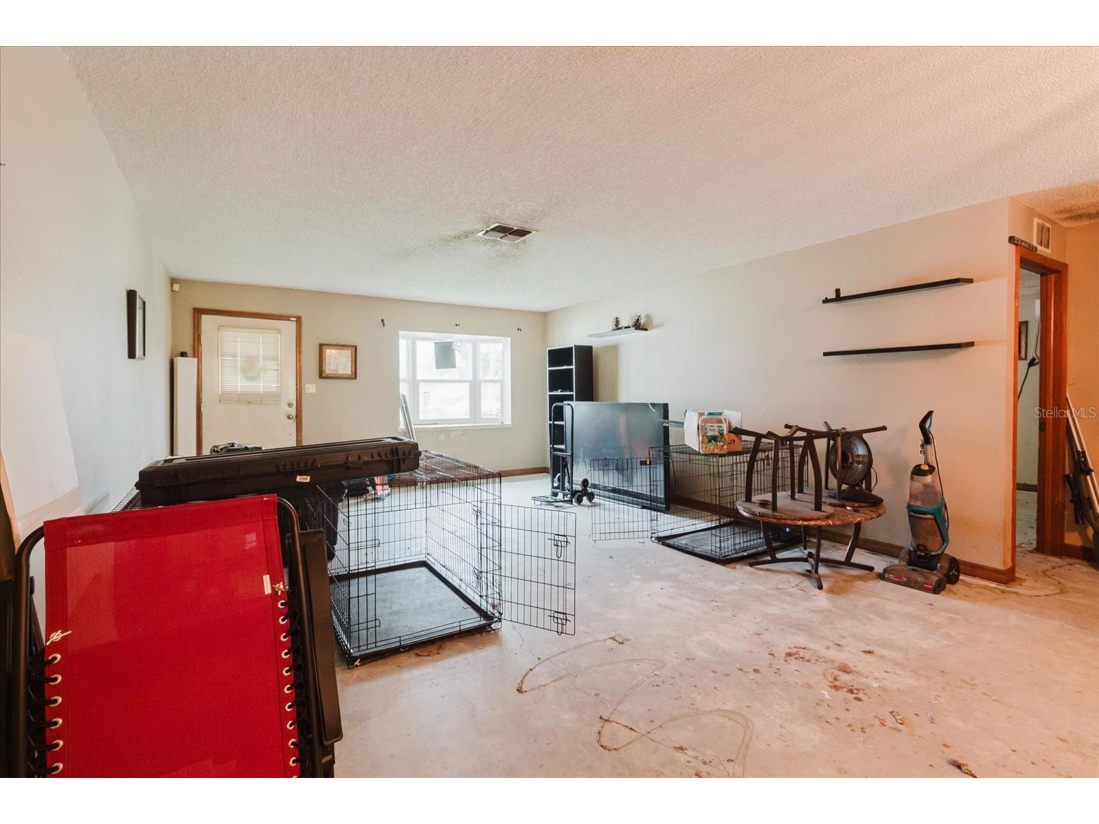 8513 Bella Via Hudson FL 34667 TB8464081 image13