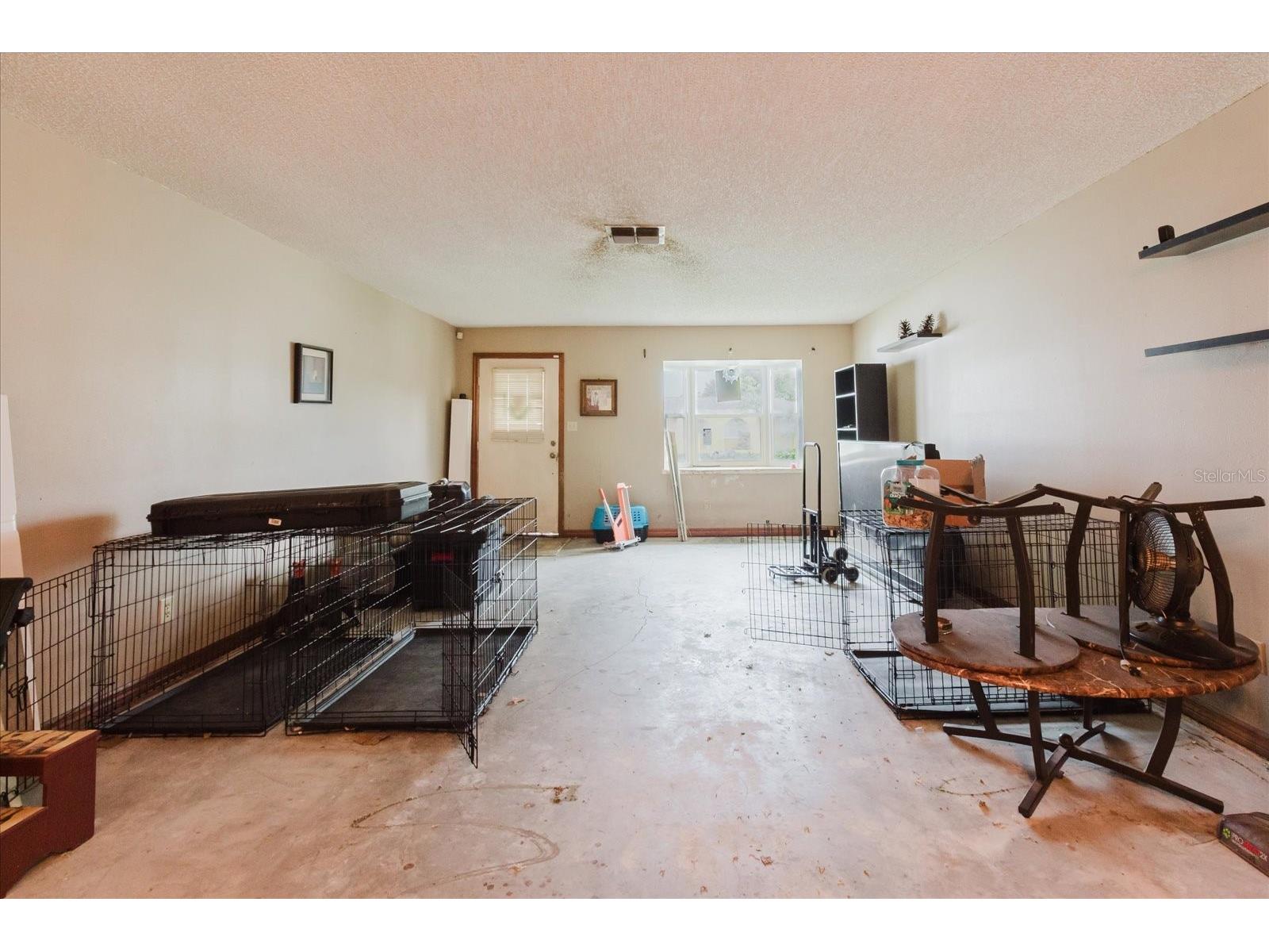 8513 Bella Via Hudson FL 34667 TB8464081 image14