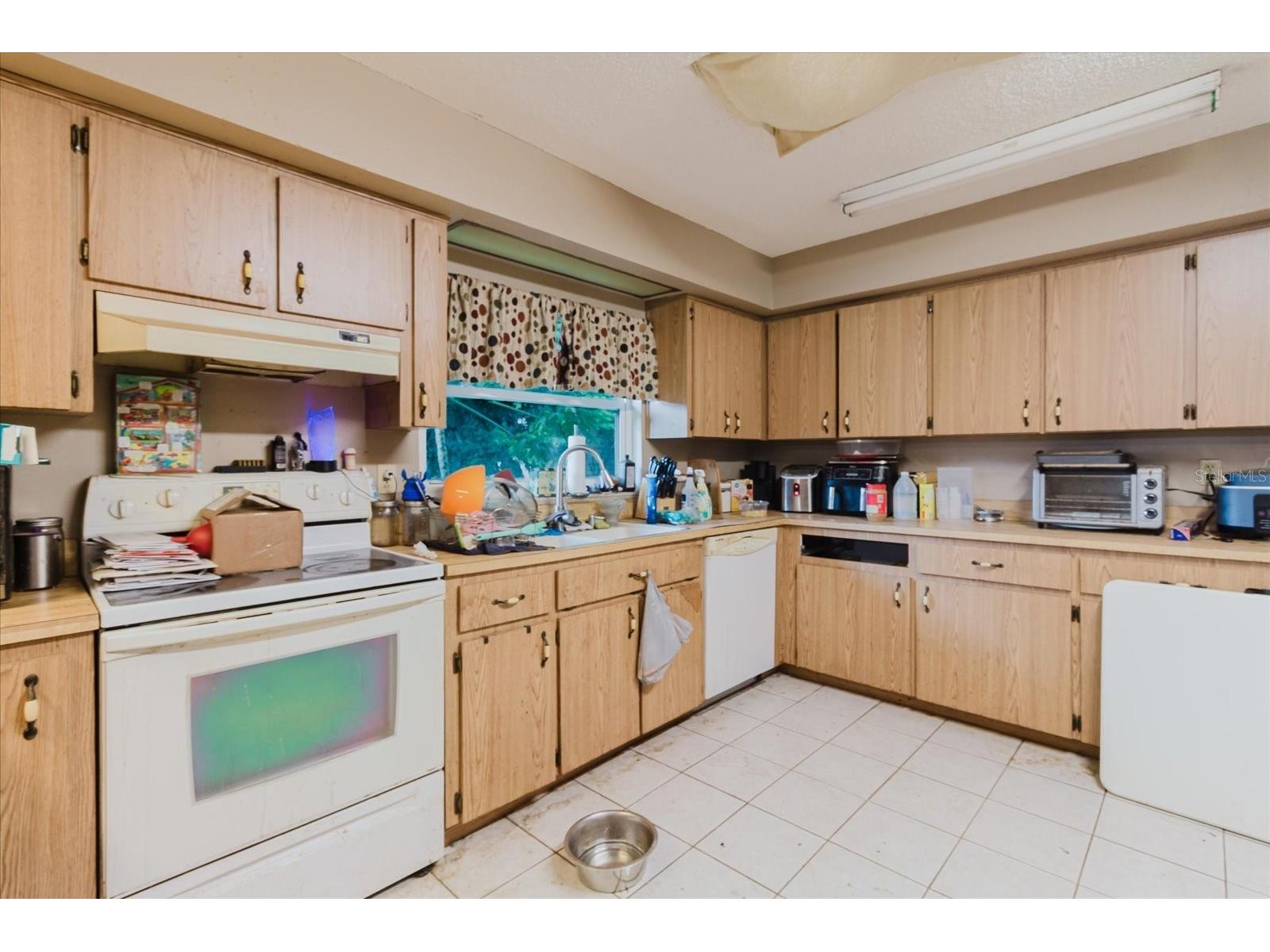 8513 Bella Via Hudson FL 34667 TB8464081 image15