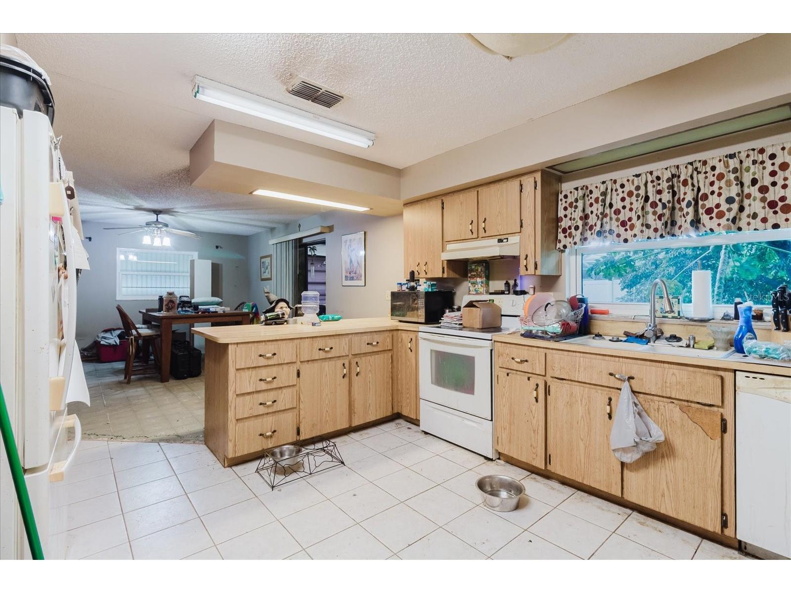 8513 Bella Via Hudson FL 34667 TB8464081 image17