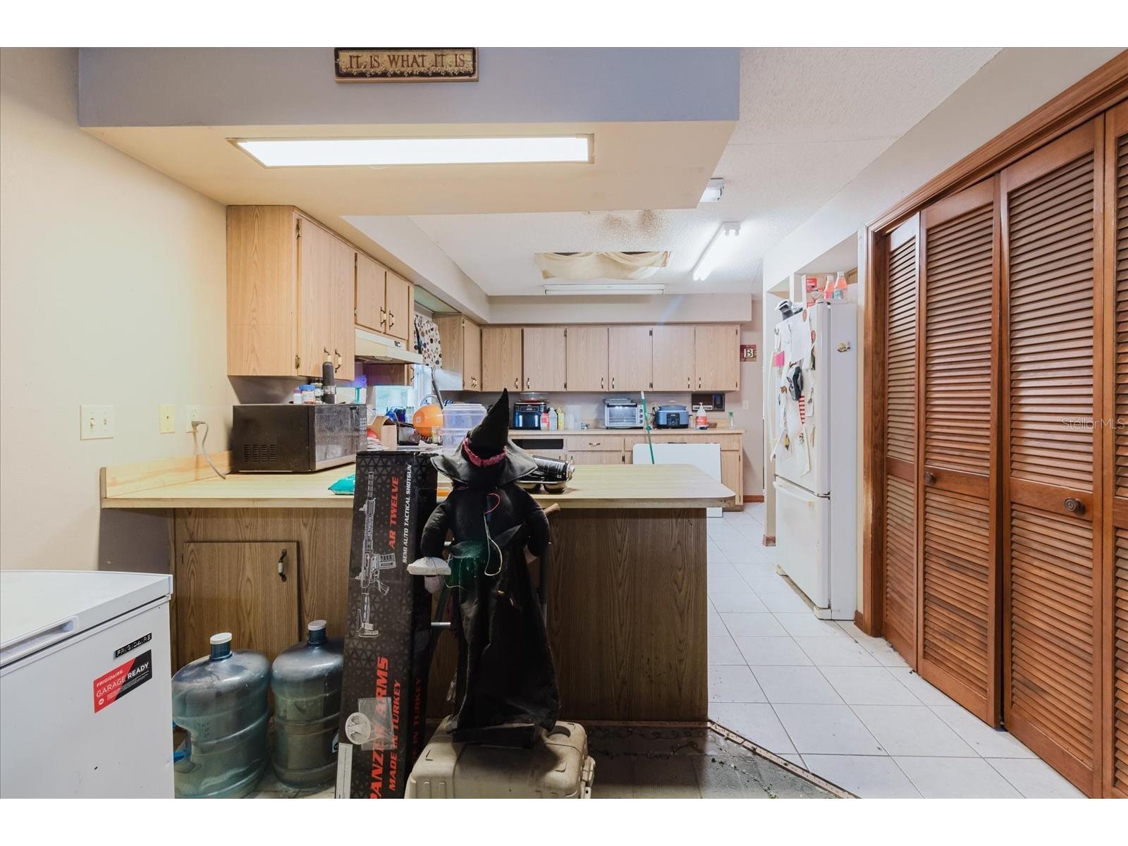 8513 Bella Via Hudson FL 34667 TB8464081 image18