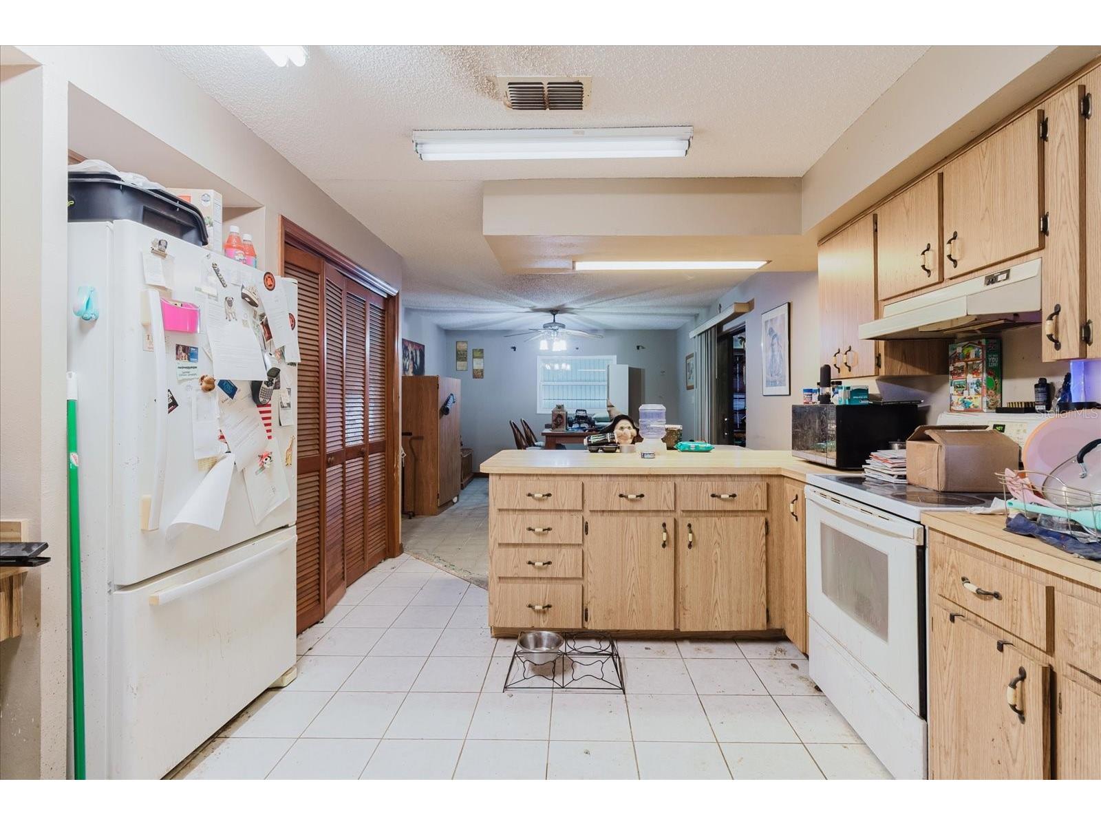 8513 Bella Via Hudson FL 34667 TB8464081 image19