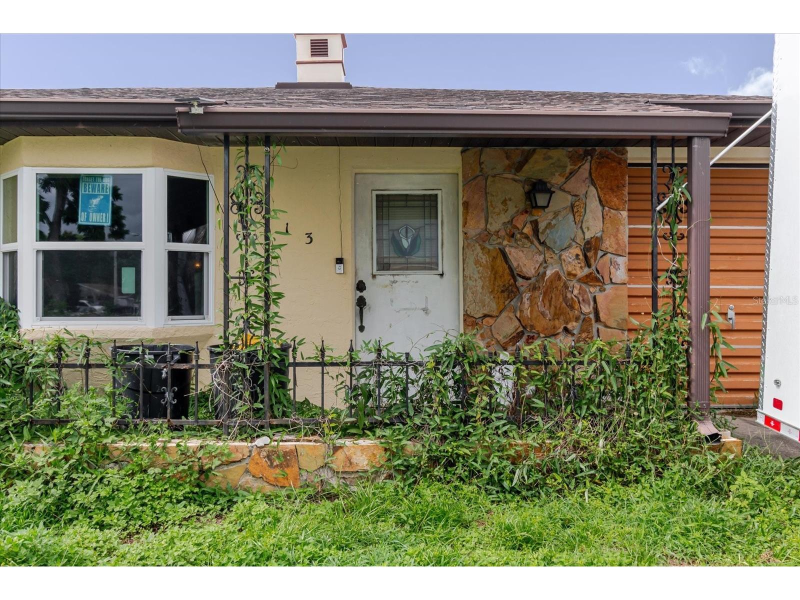 8513 Bella Via Hudson FL 34667 TB8464081 image2