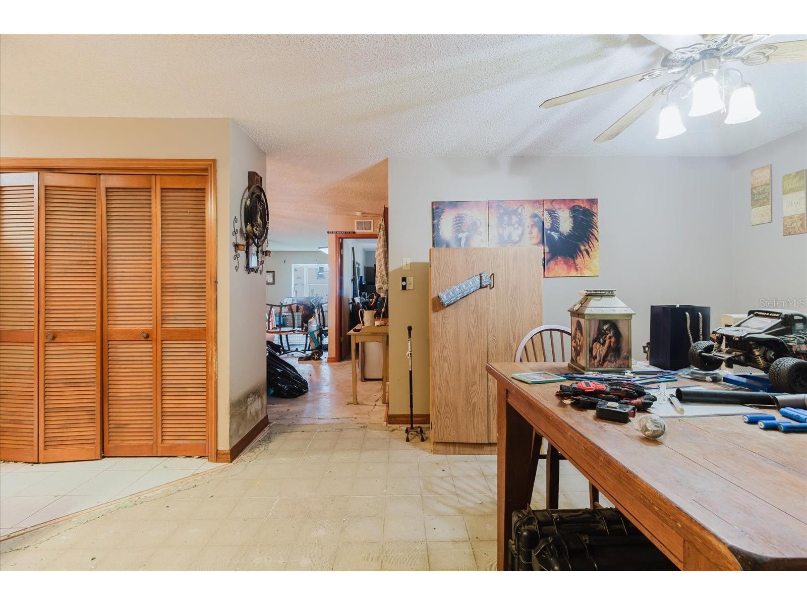 8513 Bella Via Hudson FL 34667 TB8464081 image20