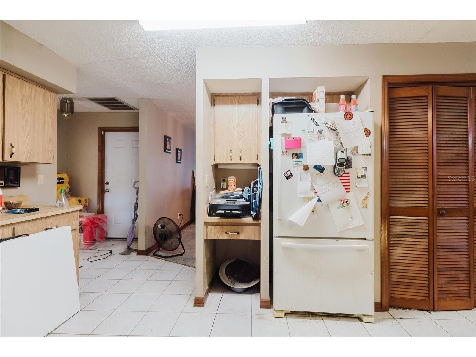 8513 Bella Via Hudson FL 34667 TB8464081 image21