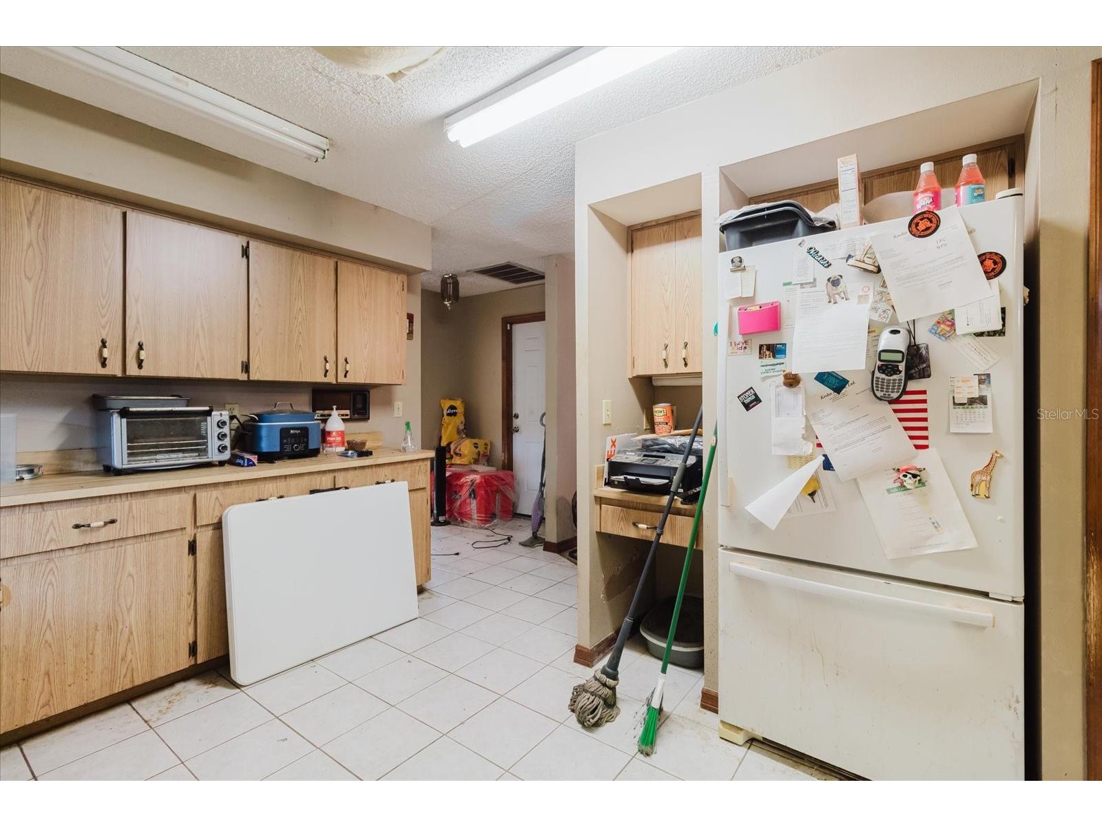 8513 Bella Via Hudson FL 34667 TB8464081 image22