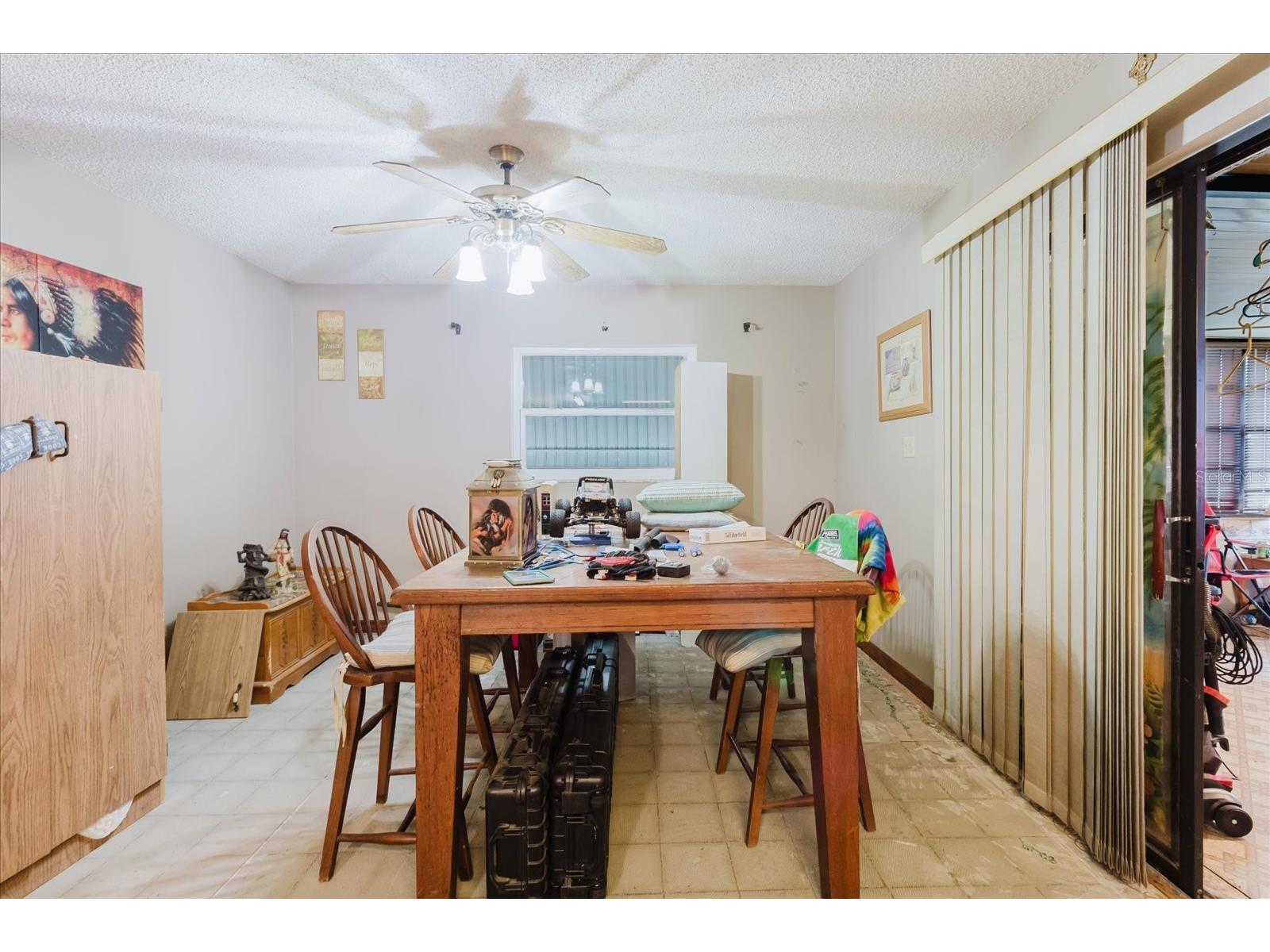 8513 Bella Via Hudson FL 34667 TB8464081 image23