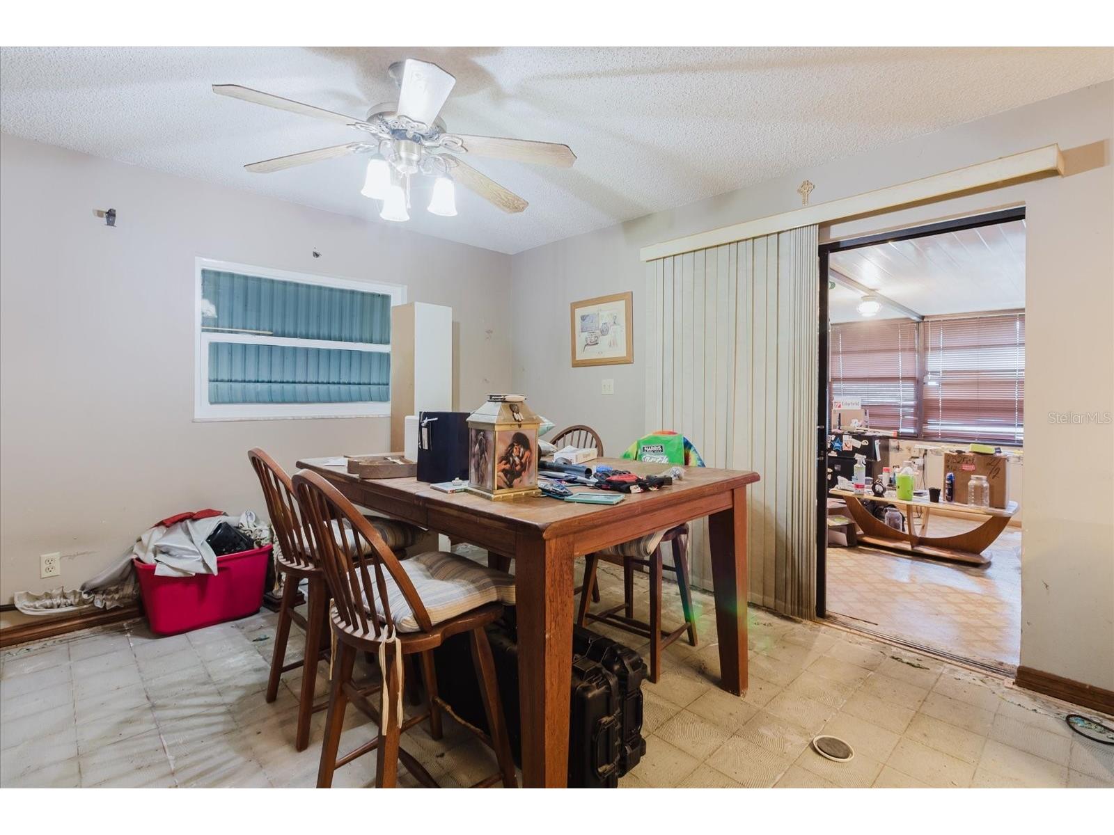 8513 Bella Via Hudson FL 34667 TB8464081 image24