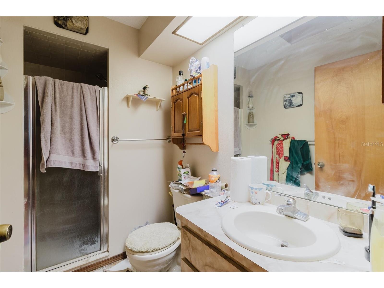 8513 Bella Via Hudson FL 34667 TB8464081 image25