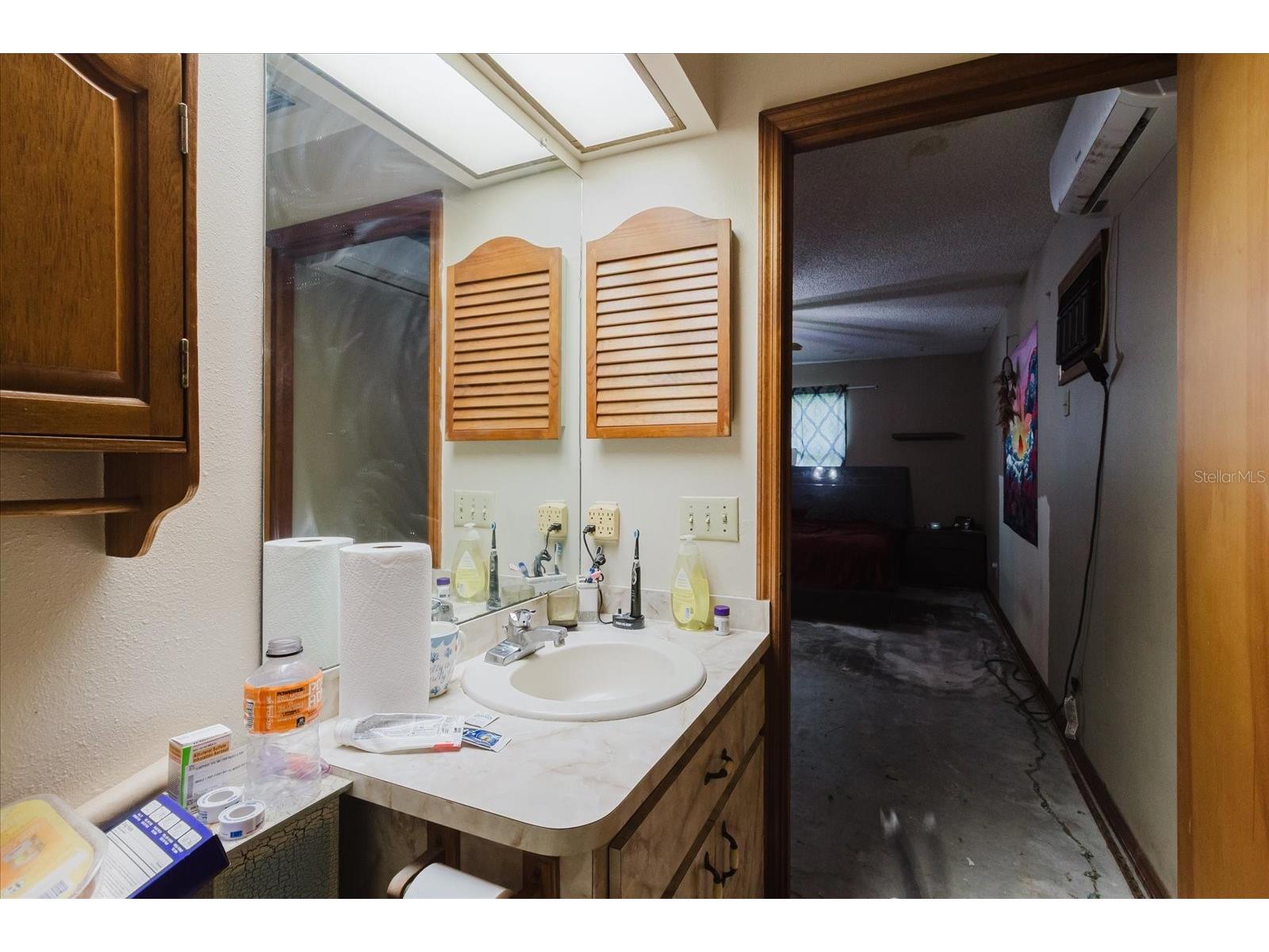 8513 Bella Via Hudson FL 34667 TB8464081 image26