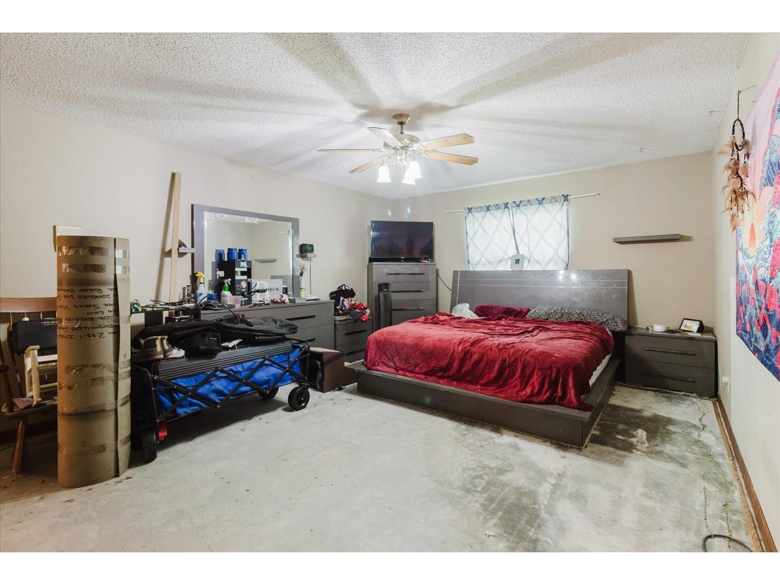 8513 Bella Via Hudson FL 34667 TB8464081 image27