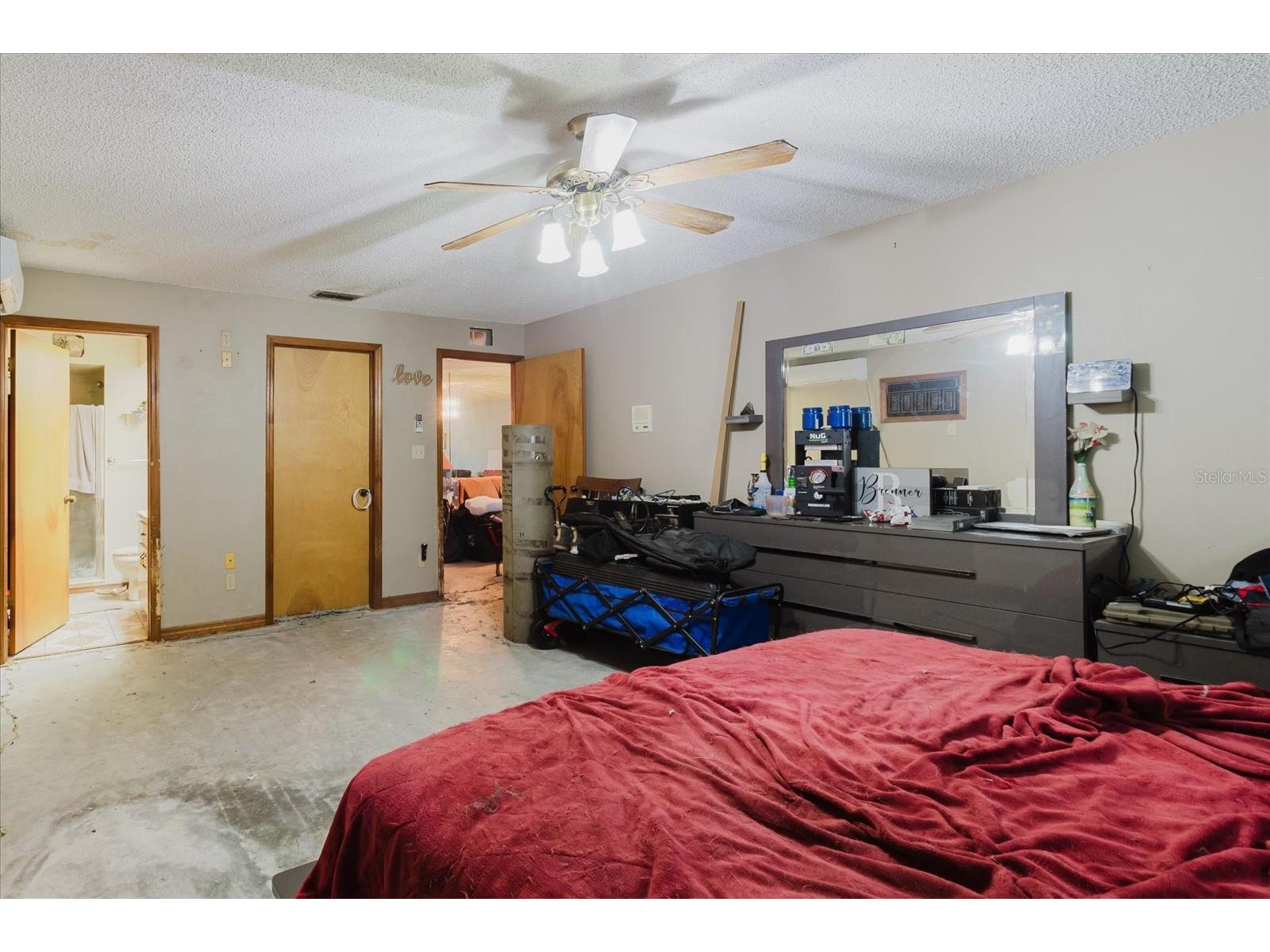 8513 Bella Via Hudson FL 34667 TB8464081 image28