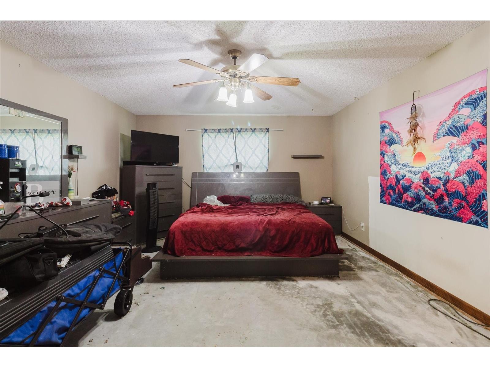 8513 Bella Via Hudson FL 34667 TB8464081 image29