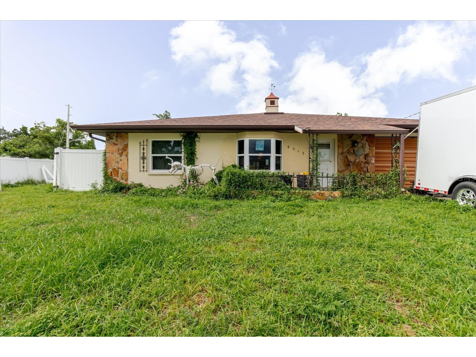 8513 Bella Via Hudson FL 34667 TB8464081 image3