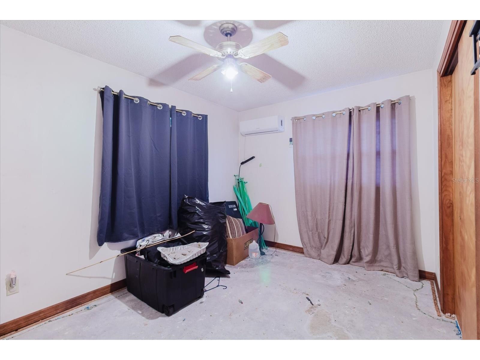 8513 Bella Via Hudson FL 34667 TB8464081 image30