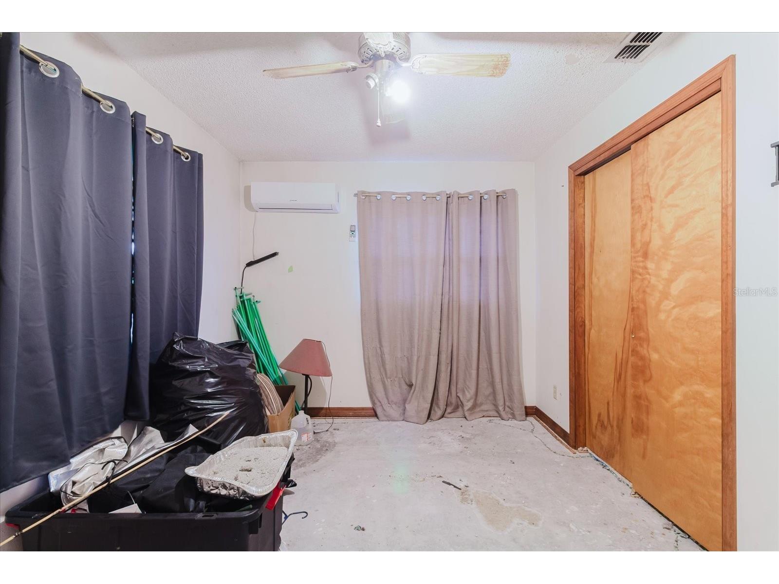 8513 Bella Via Hudson FL 34667 TB8464081 image31