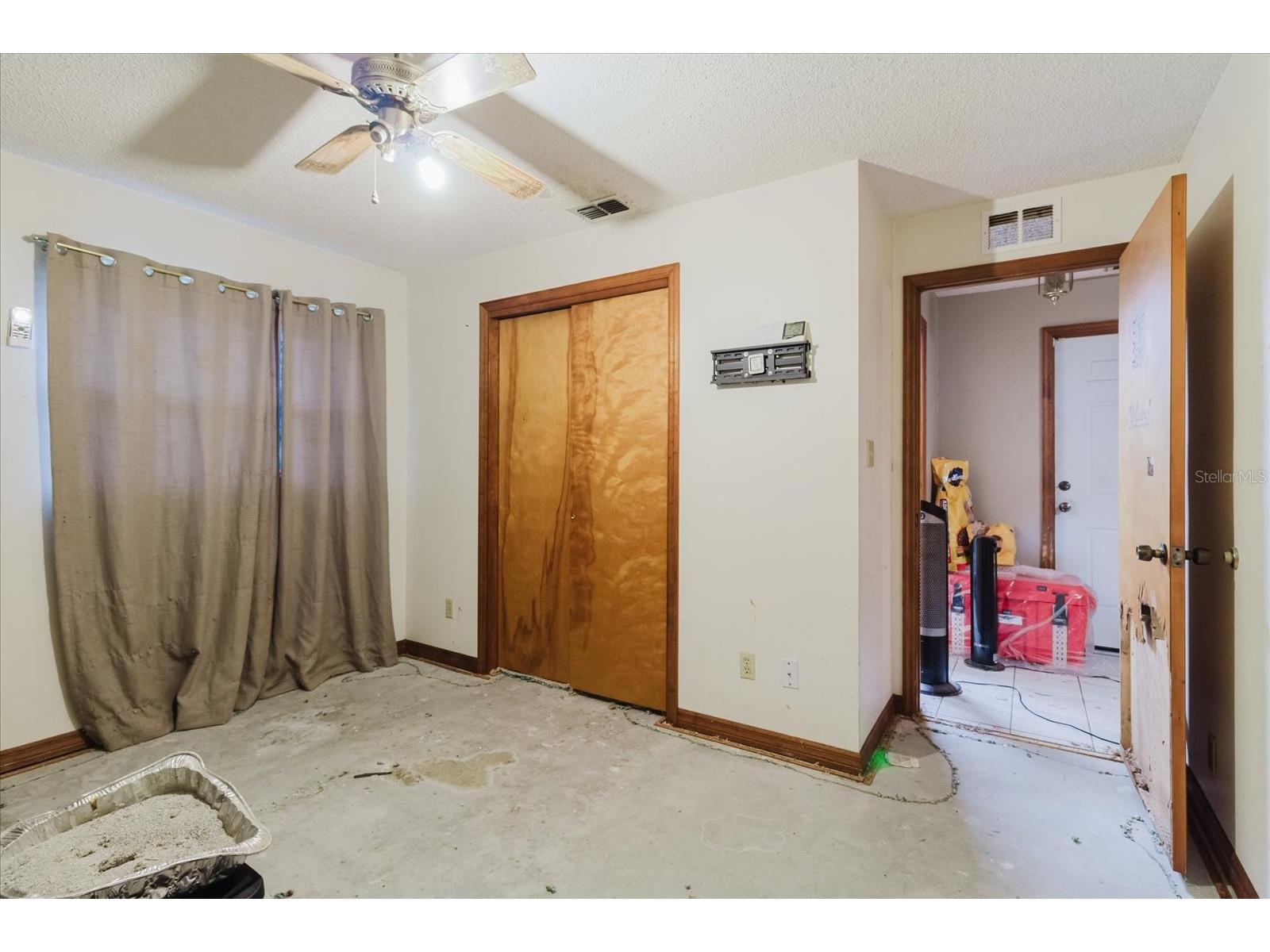 8513 Bella Via Hudson FL 34667 TB8464081 image32