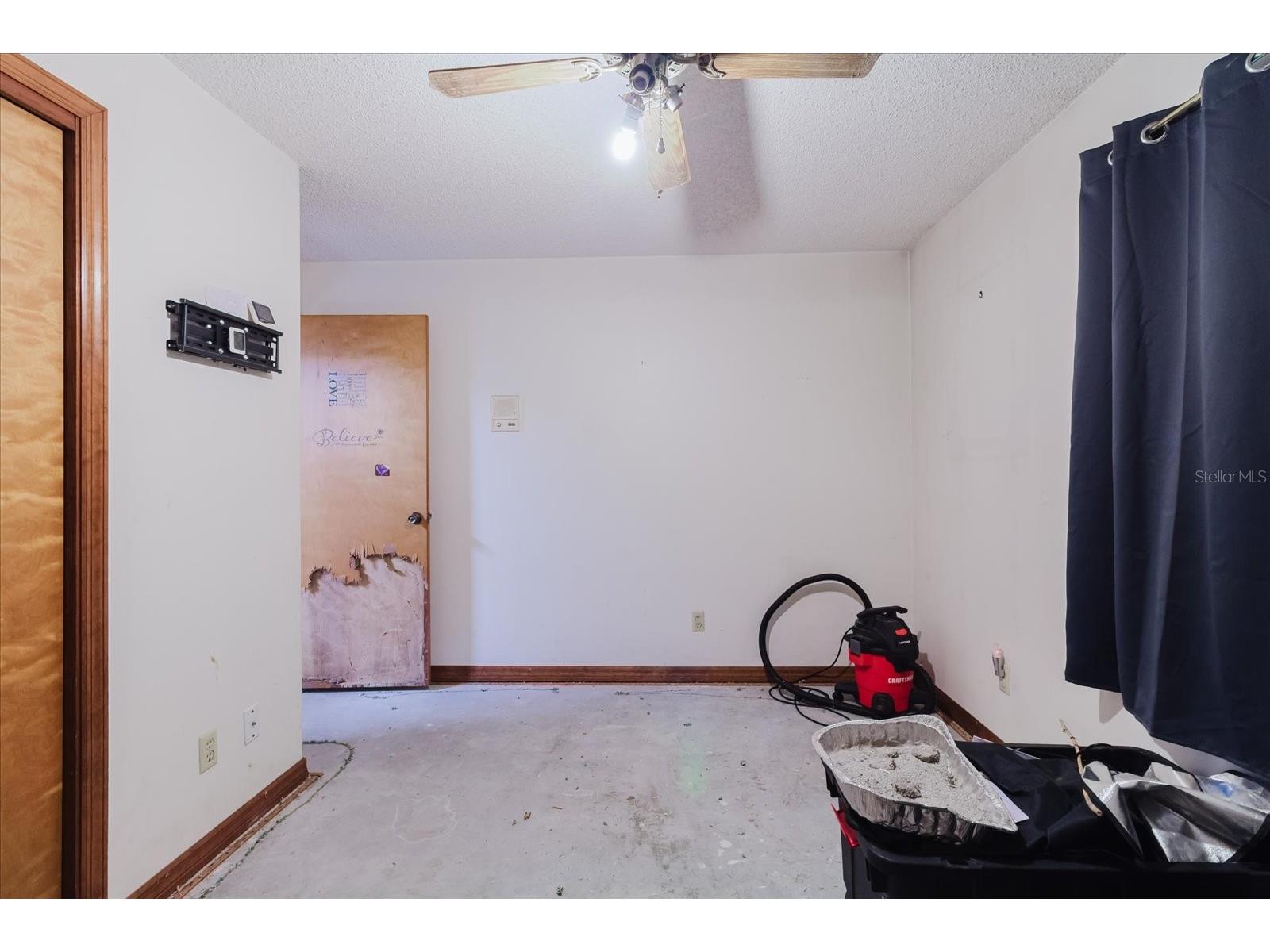 8513 Bella Via Hudson FL 34667 TB8464081 image33