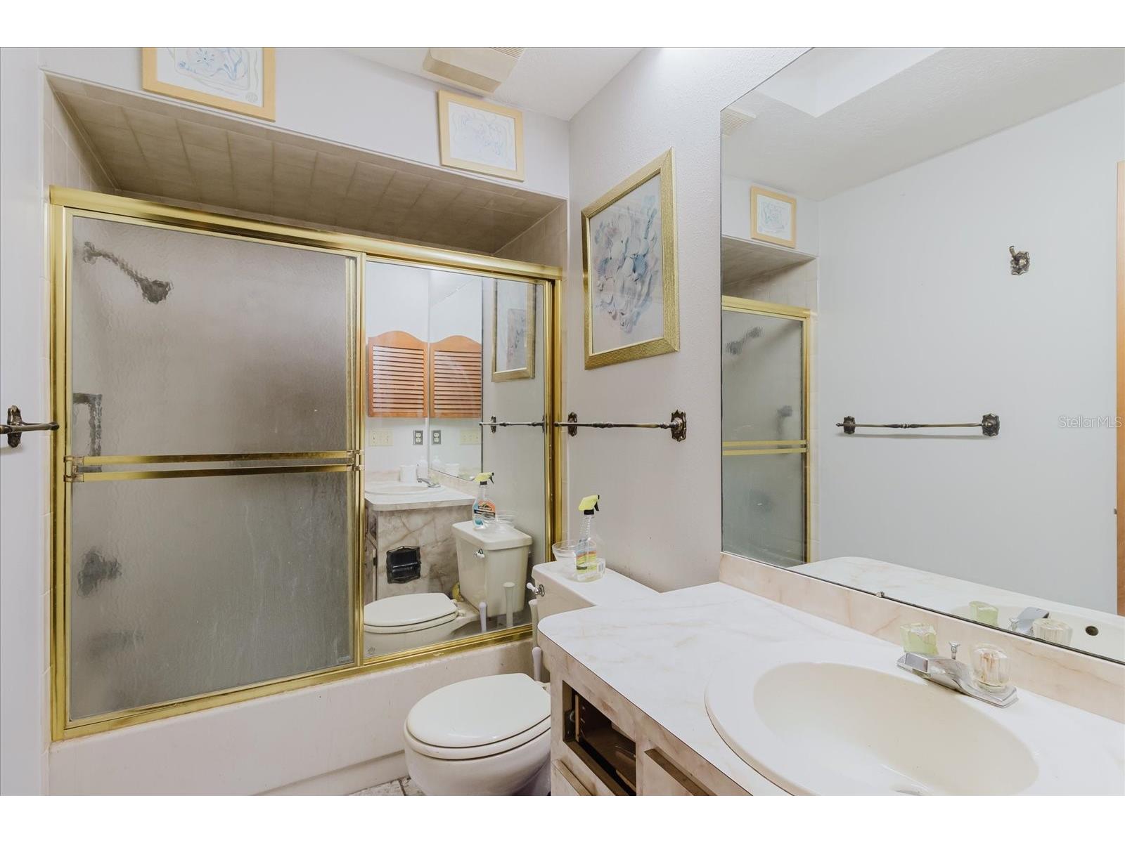 8513 Bella Via Hudson FL 34667 TB8464081 image34