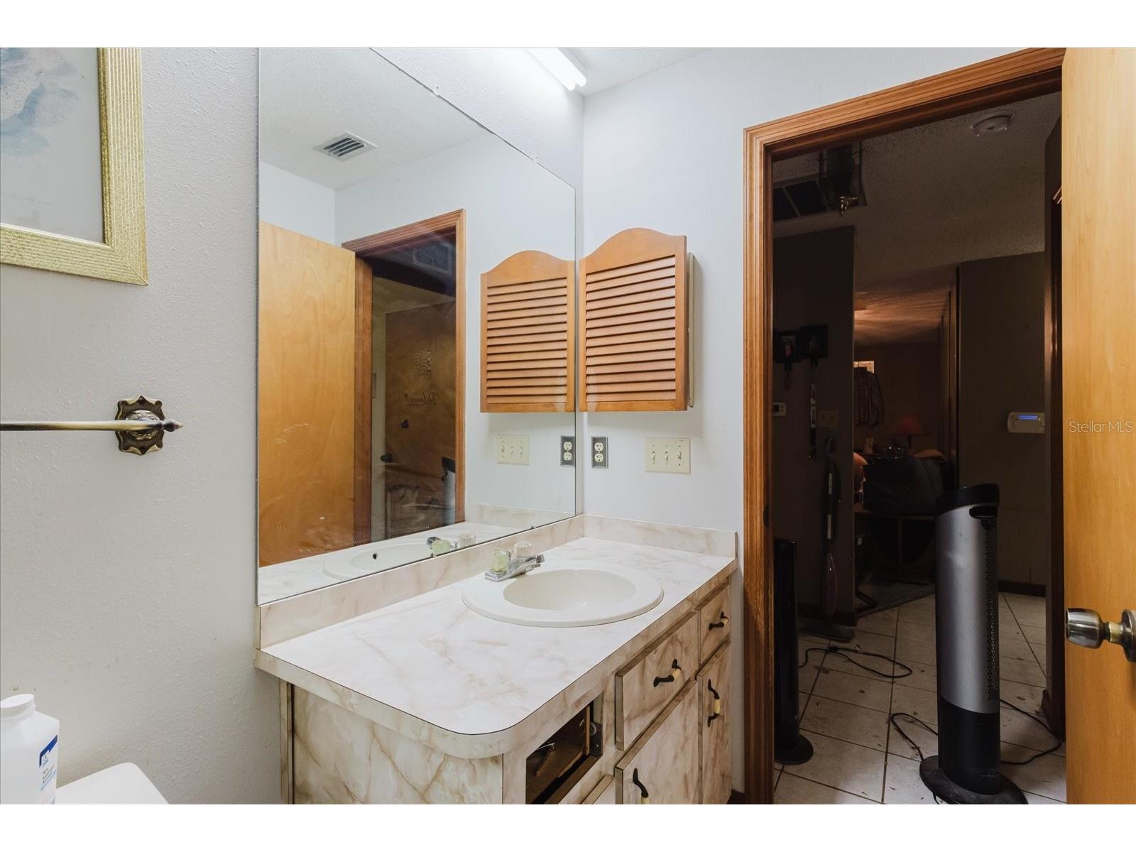 8513 Bella Via Hudson FL 34667 TB8464081 image35