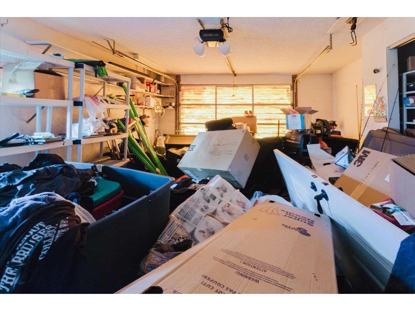 8513 Bella Via Hudson FL 34667 TB8464081 image36