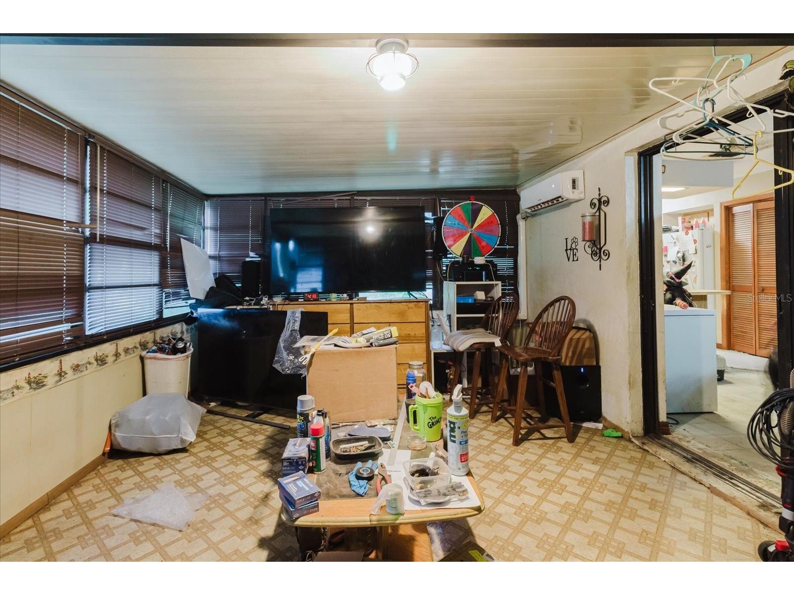 8513 Bella Via Hudson FL 34667 TB8464081 image37