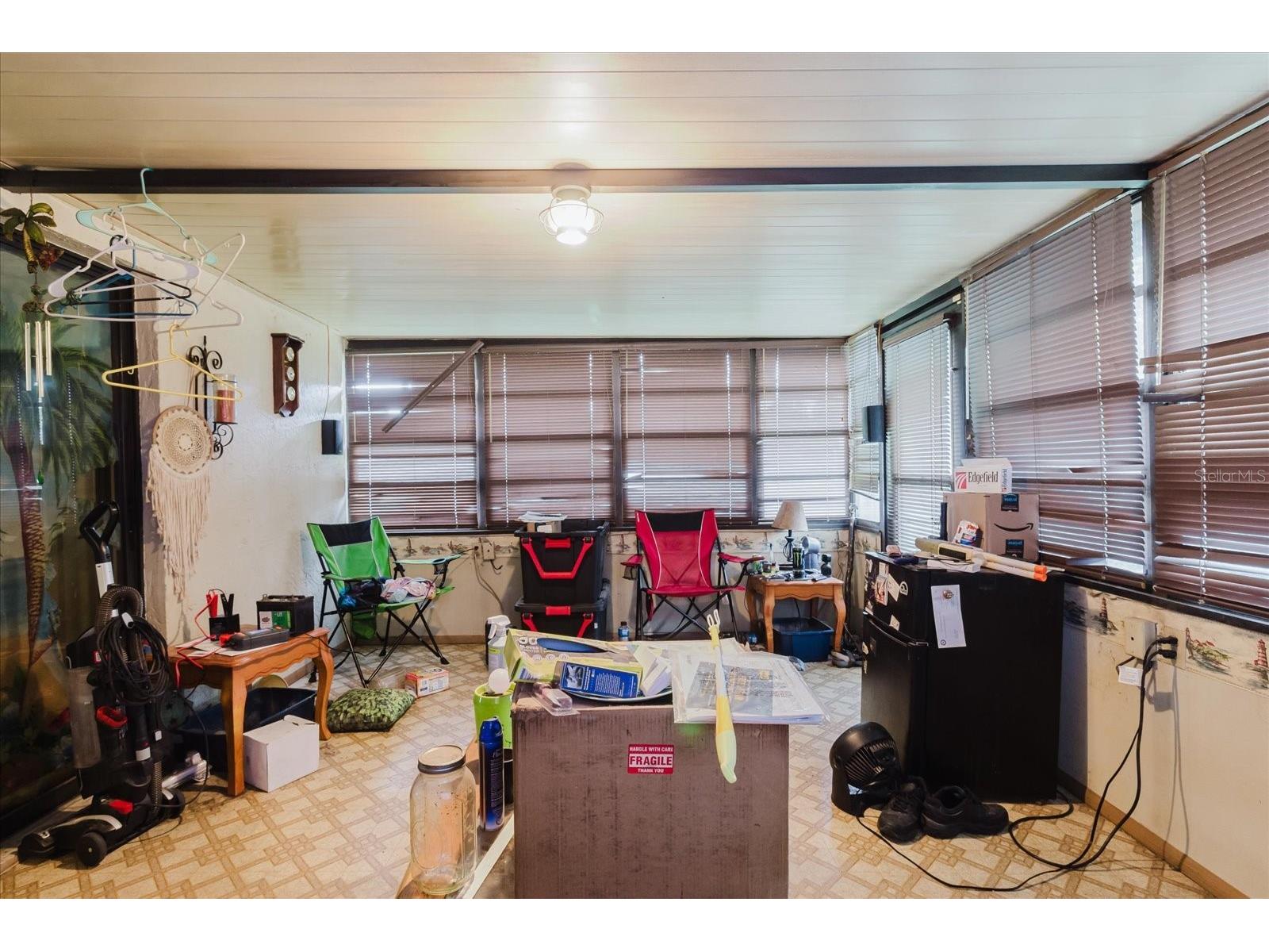 8513 Bella Via Hudson FL 34667 TB8464081 image38