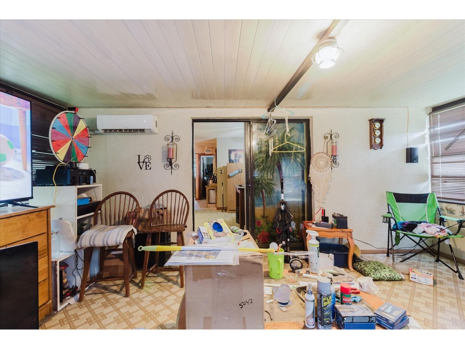 8513 Bella Via Hudson FL 34667 TB8464081 image39