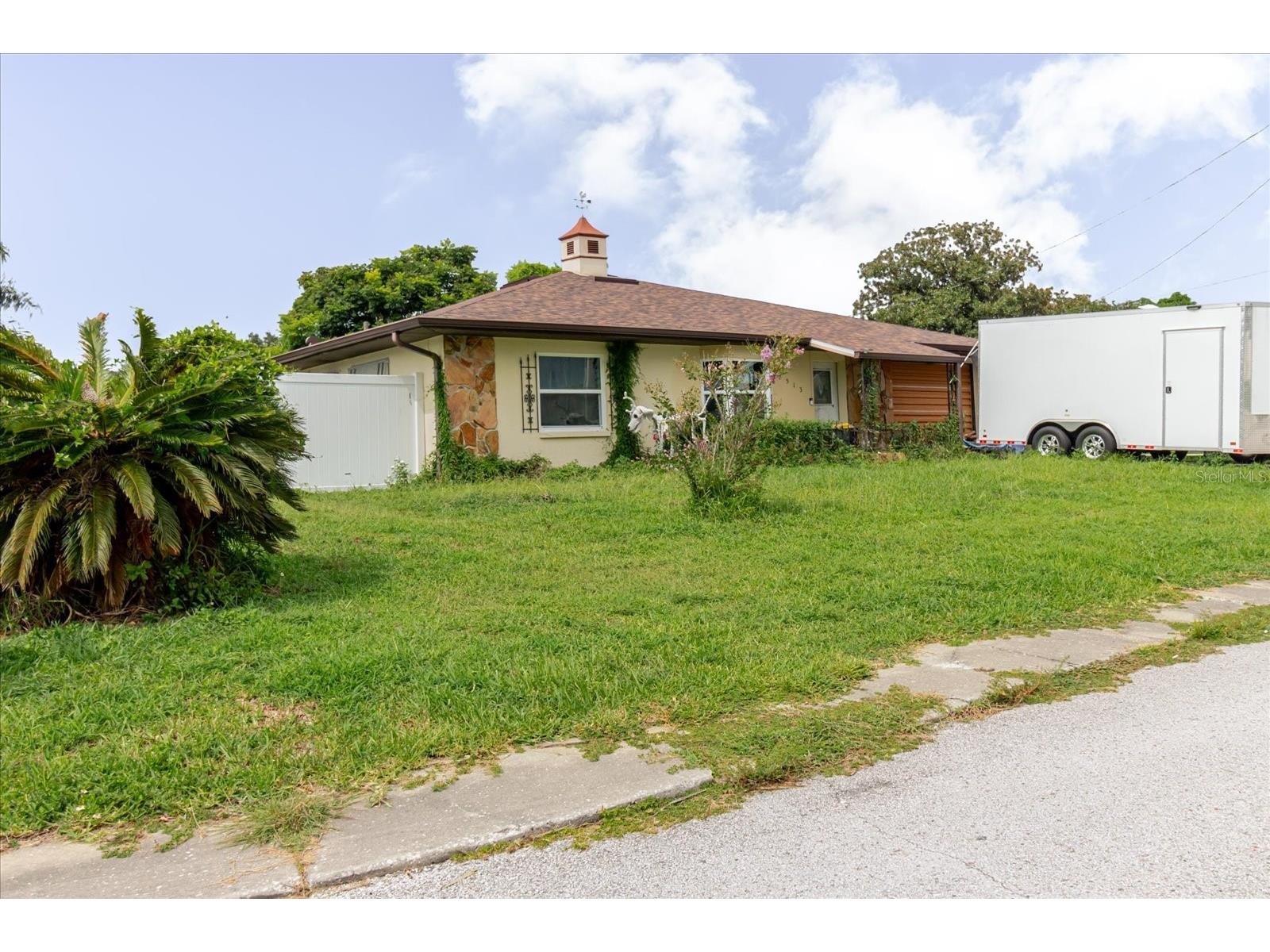 8513 Bella Via Hudson FL 34667 TB8464081 image4