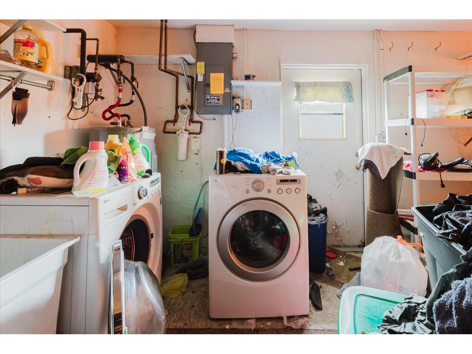 8513 Bella Via Hudson FL 34667 TB8464081 image40