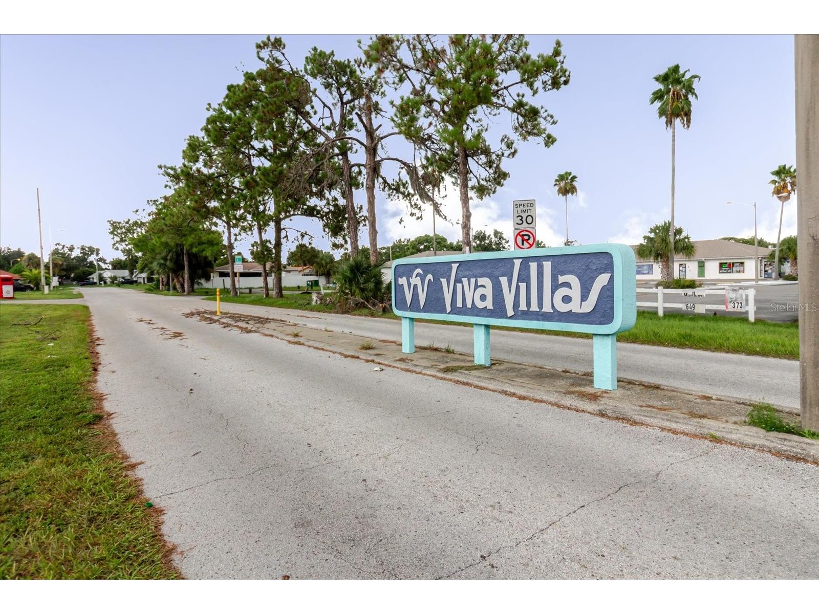 8513 Bella Via Hudson FL 34667 TB8464081 image41