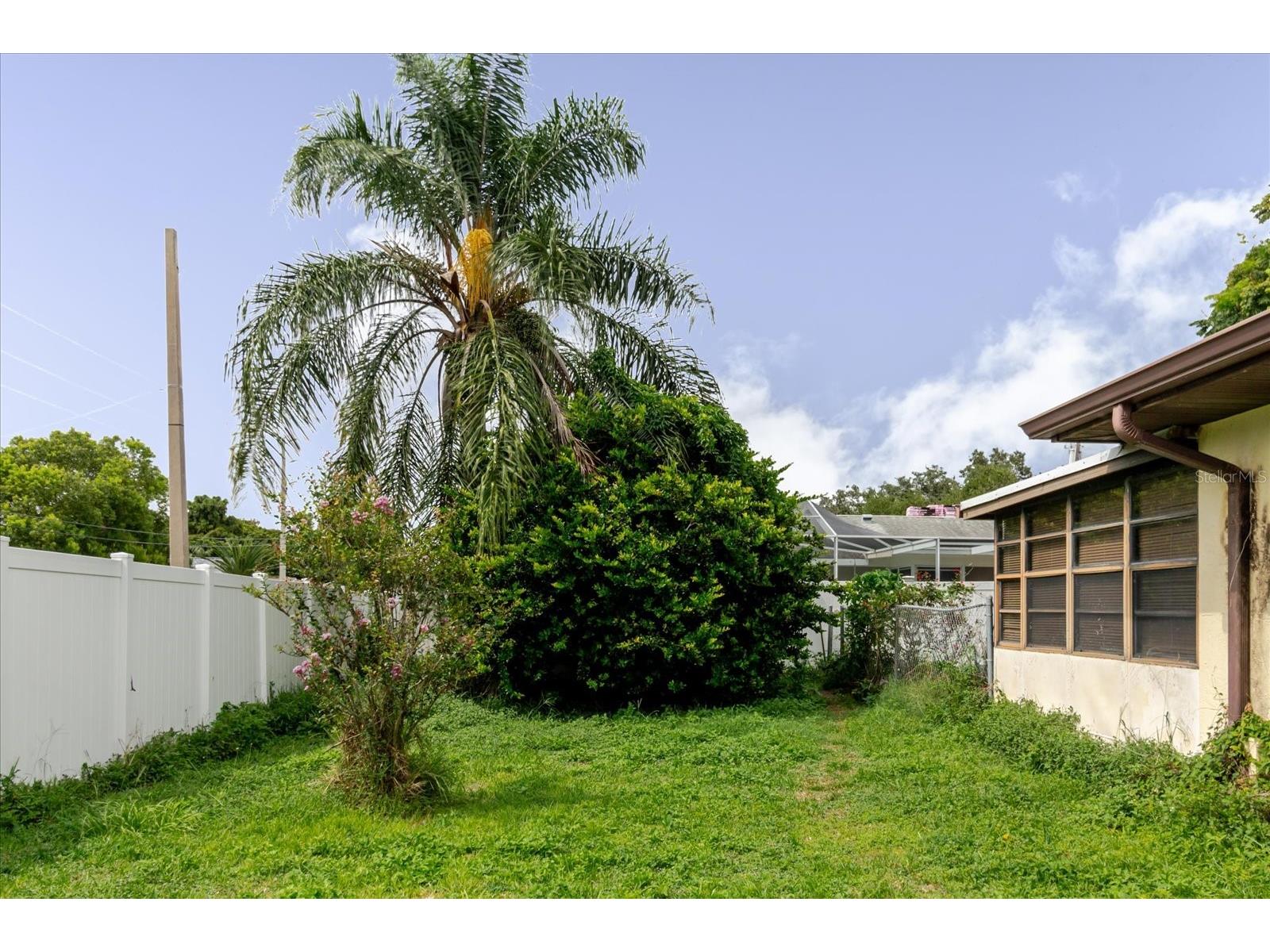 8513 Bella Via Hudson FL 34667 TB8464081 image43