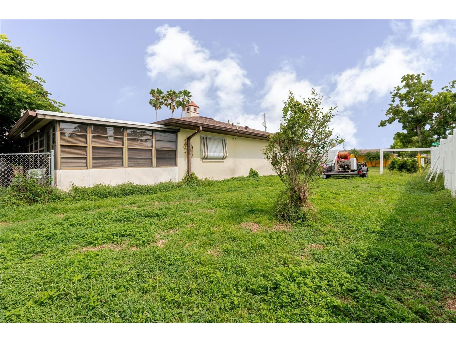 8513 Bella Via Hudson FL 34667 TB8464081 image44