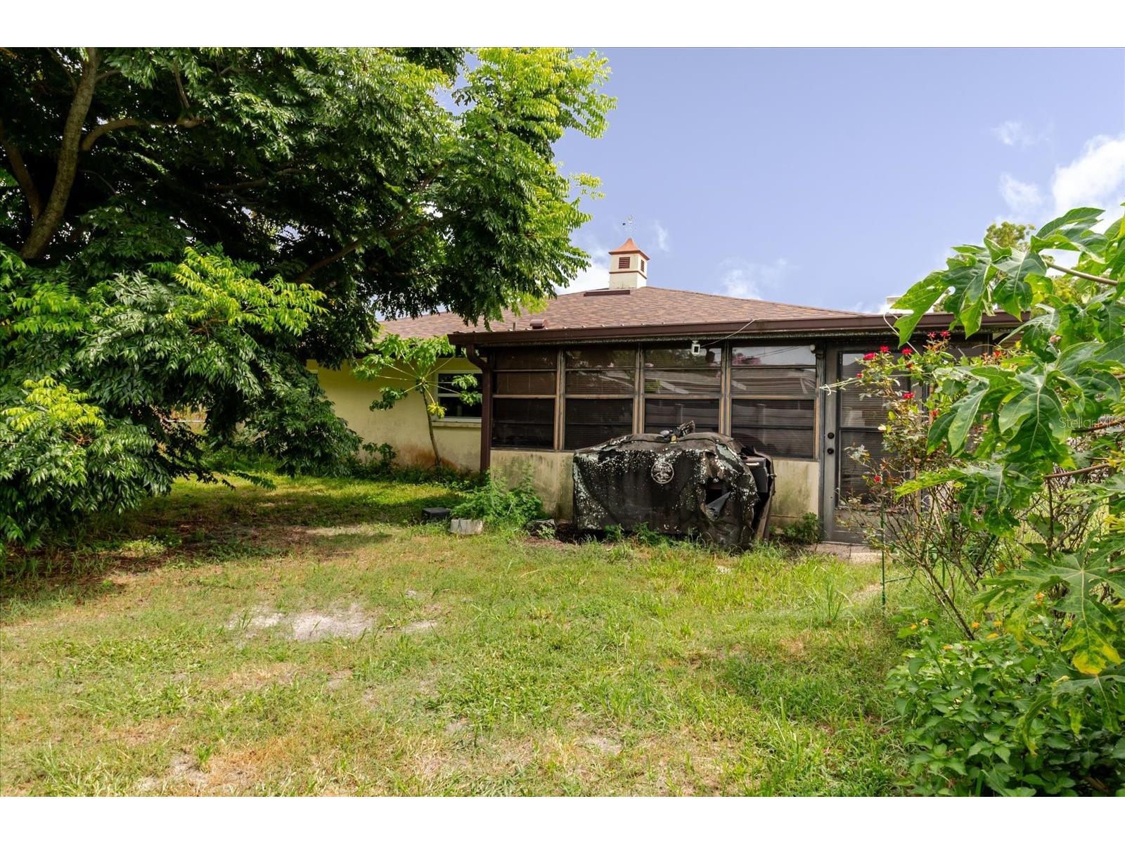 8513 Bella Via Hudson FL 34667 TB8464081 image45