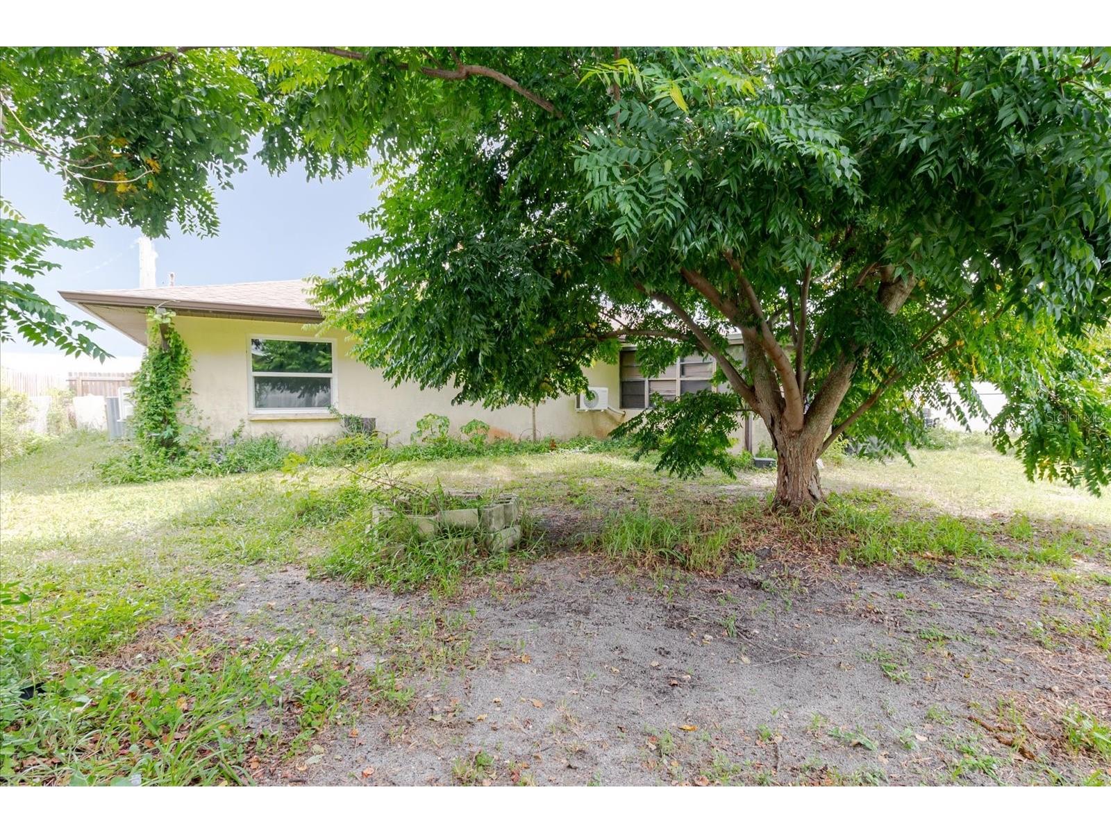 8513 Bella Via Hudson FL 34667 TB8464081 image47