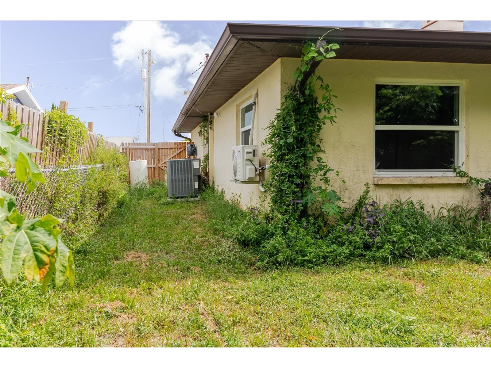 8513 Bella Via Hudson FL 34667 TB8464081 image48