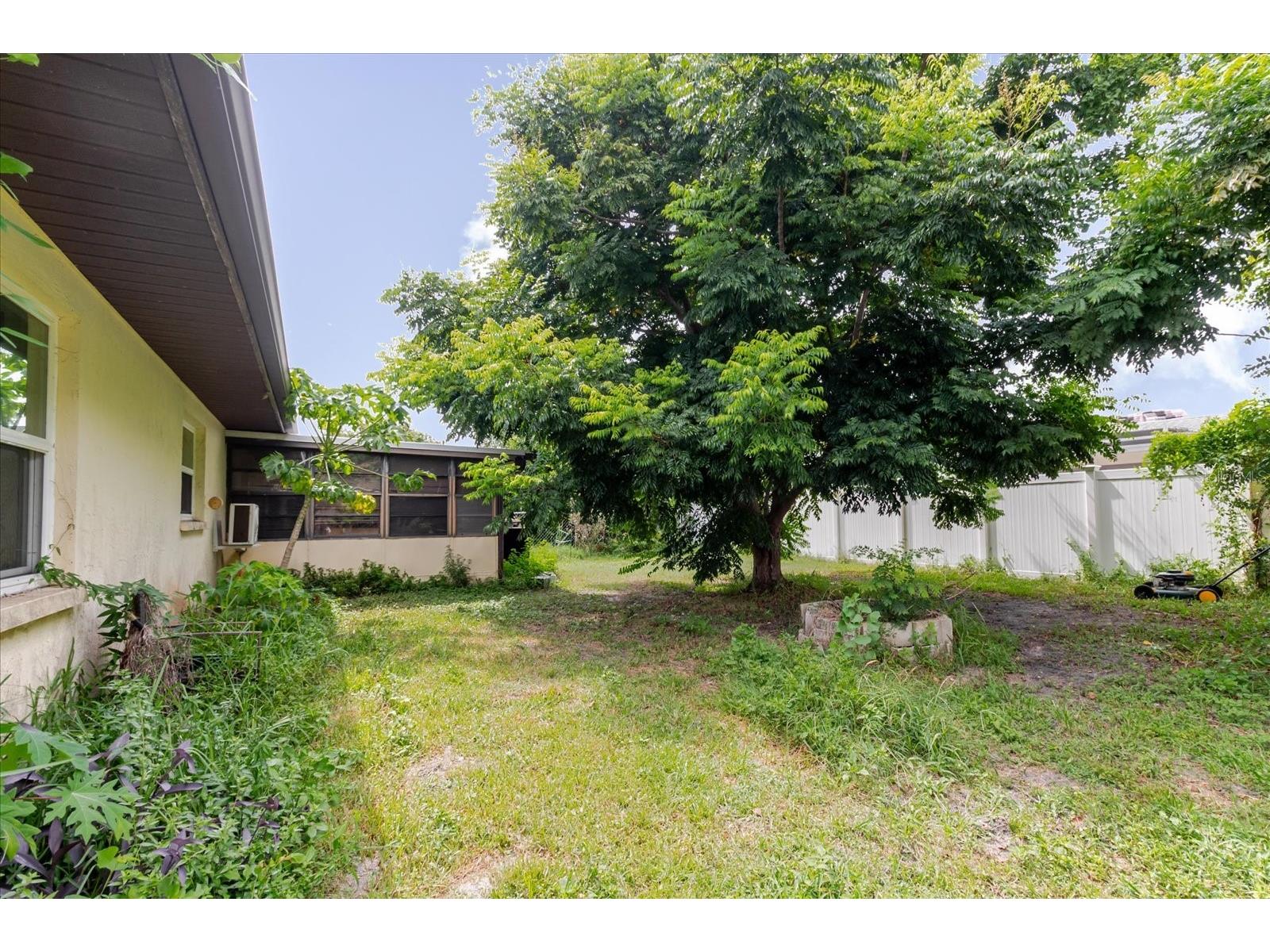 8513 Bella Via Hudson FL 34667 TB8464081 image49