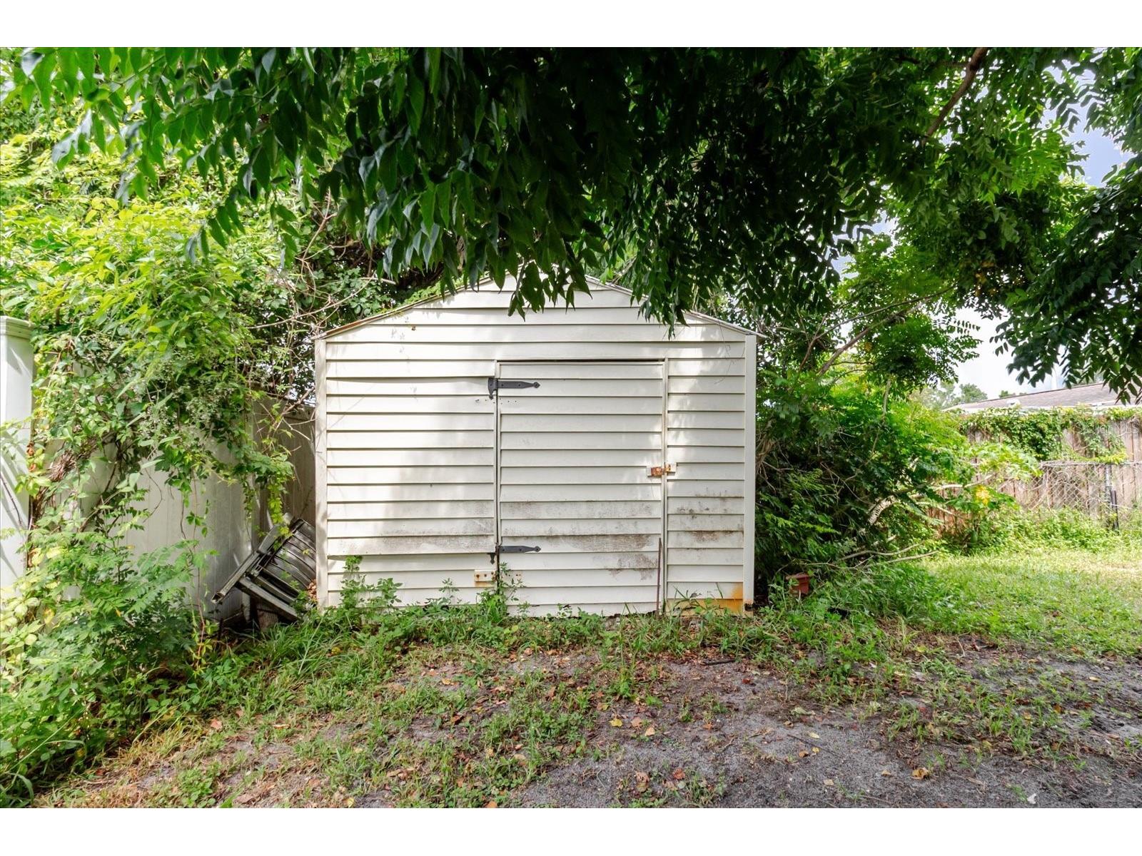 8513 Bella Via Hudson FL 34667 TB8464081 image50