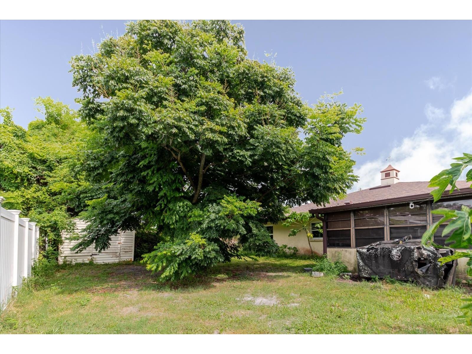 8513 Bella Via Hudson FL 34667 TB8464081 image51