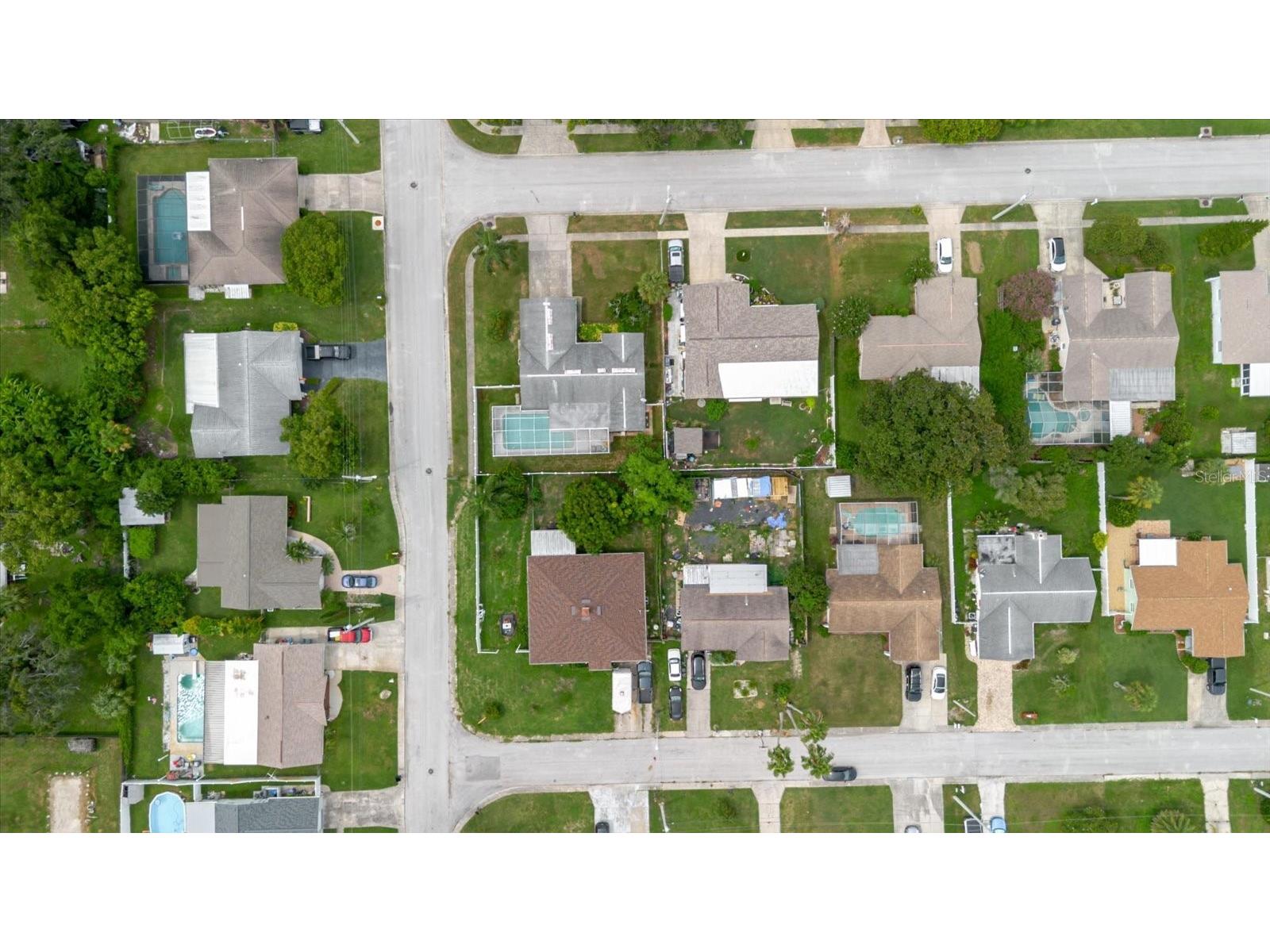 8513 Bella Via Hudson FL 34667 TB8464081 image52