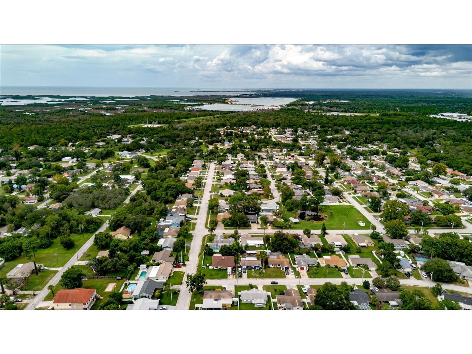 8513 Bella Via Hudson FL 34667 TB8464081 image53