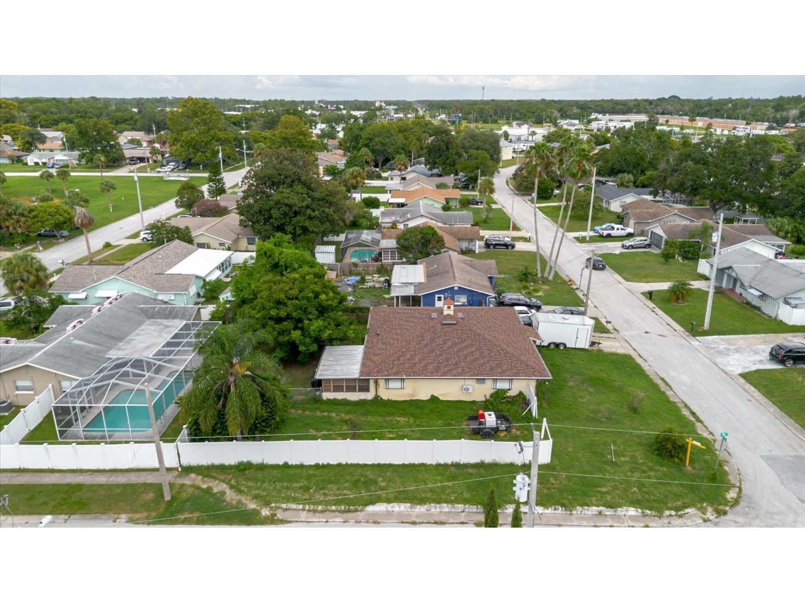 8513 Bella Via Hudson FL 34667 TB8464081 image54