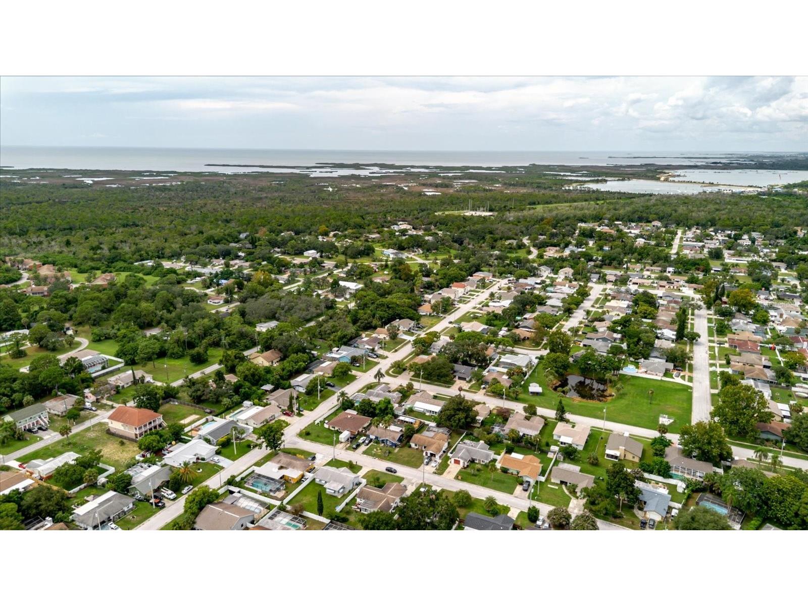 8513 Bella Via Hudson FL 34667 TB8464081 image55