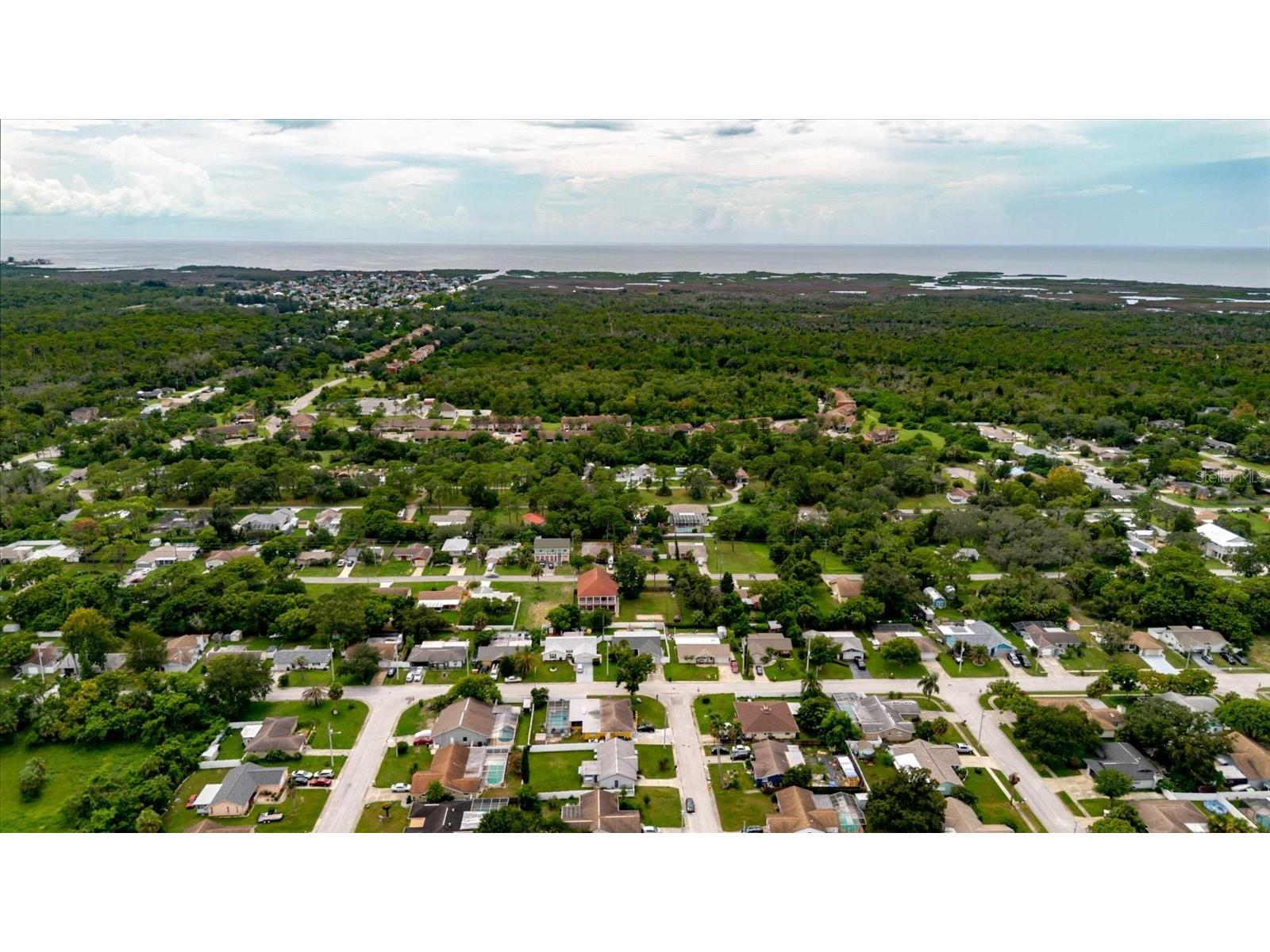 8513 Bella Via Hudson FL 34667 TB8464081 image56