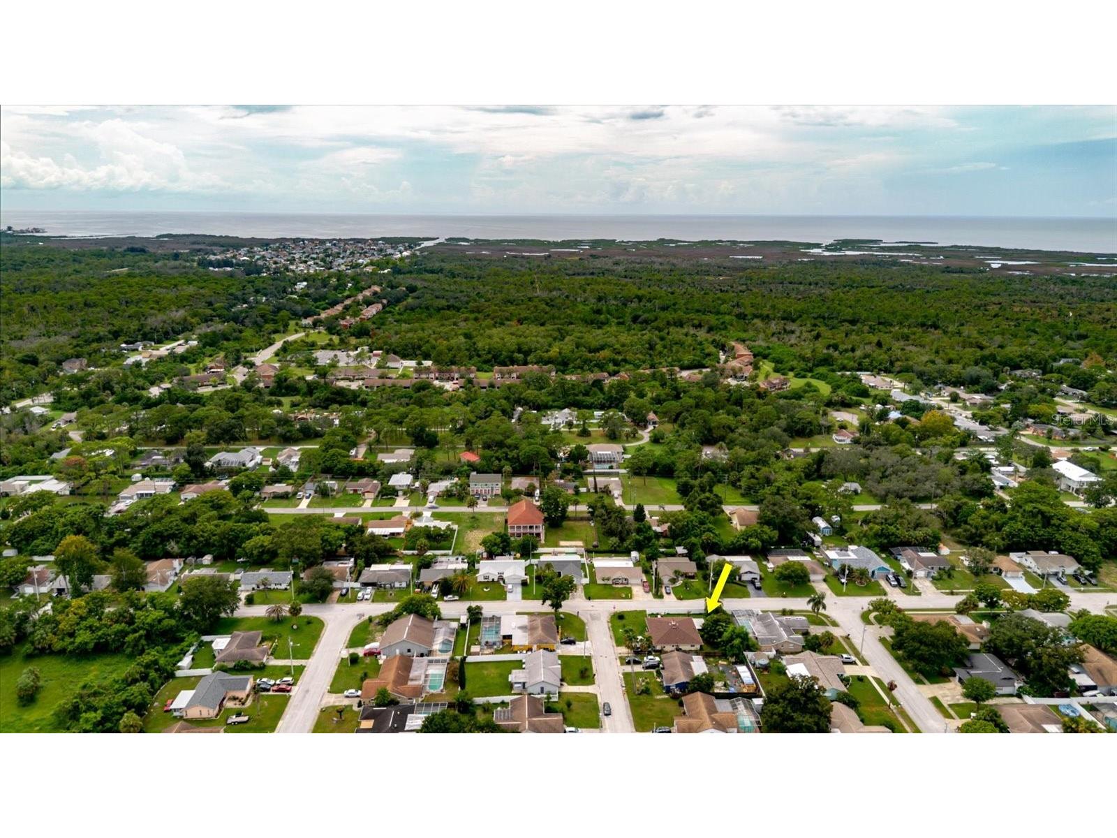 8513 Bella Via Hudson FL 34667 TB8464081 image57