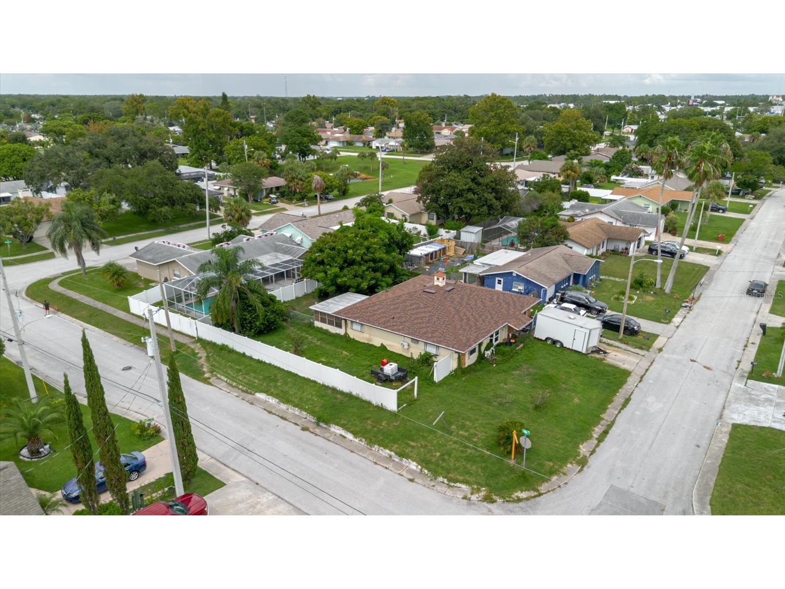 8513 Bella Via Hudson FL 34667 TB8464081 image58